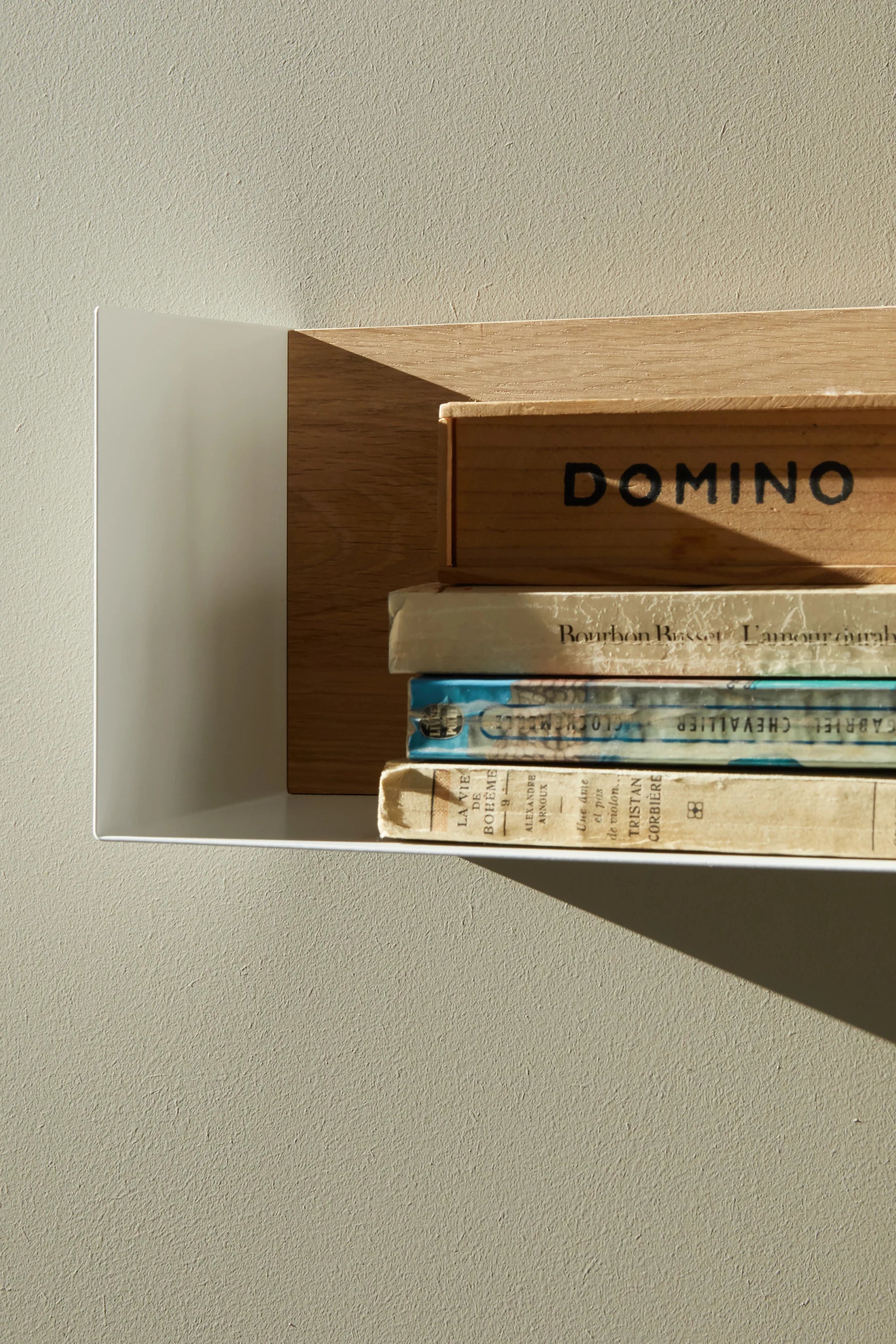 U Shelf - THAT COOL LIVING