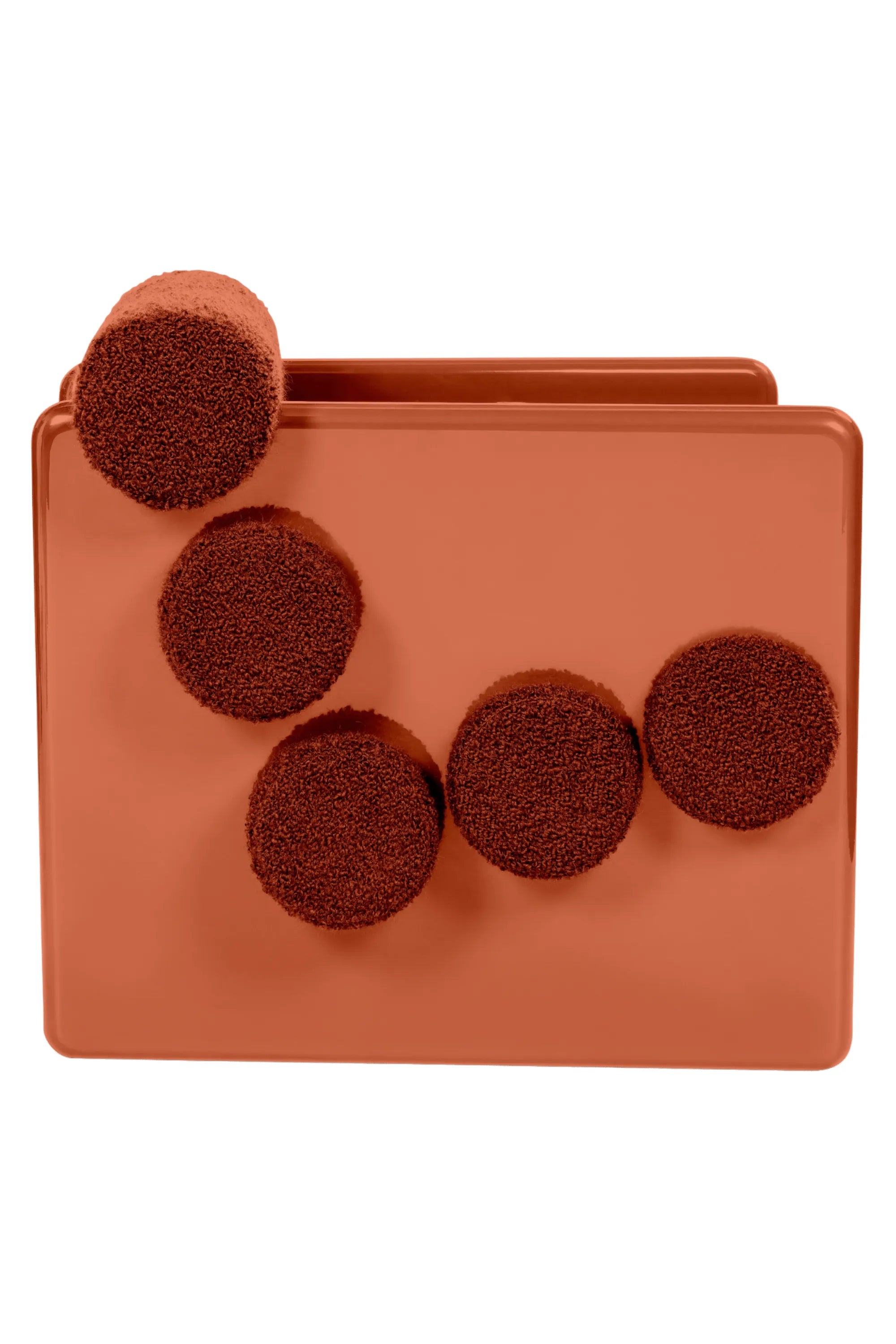 Charles Armchair - THAT COOL LIVING