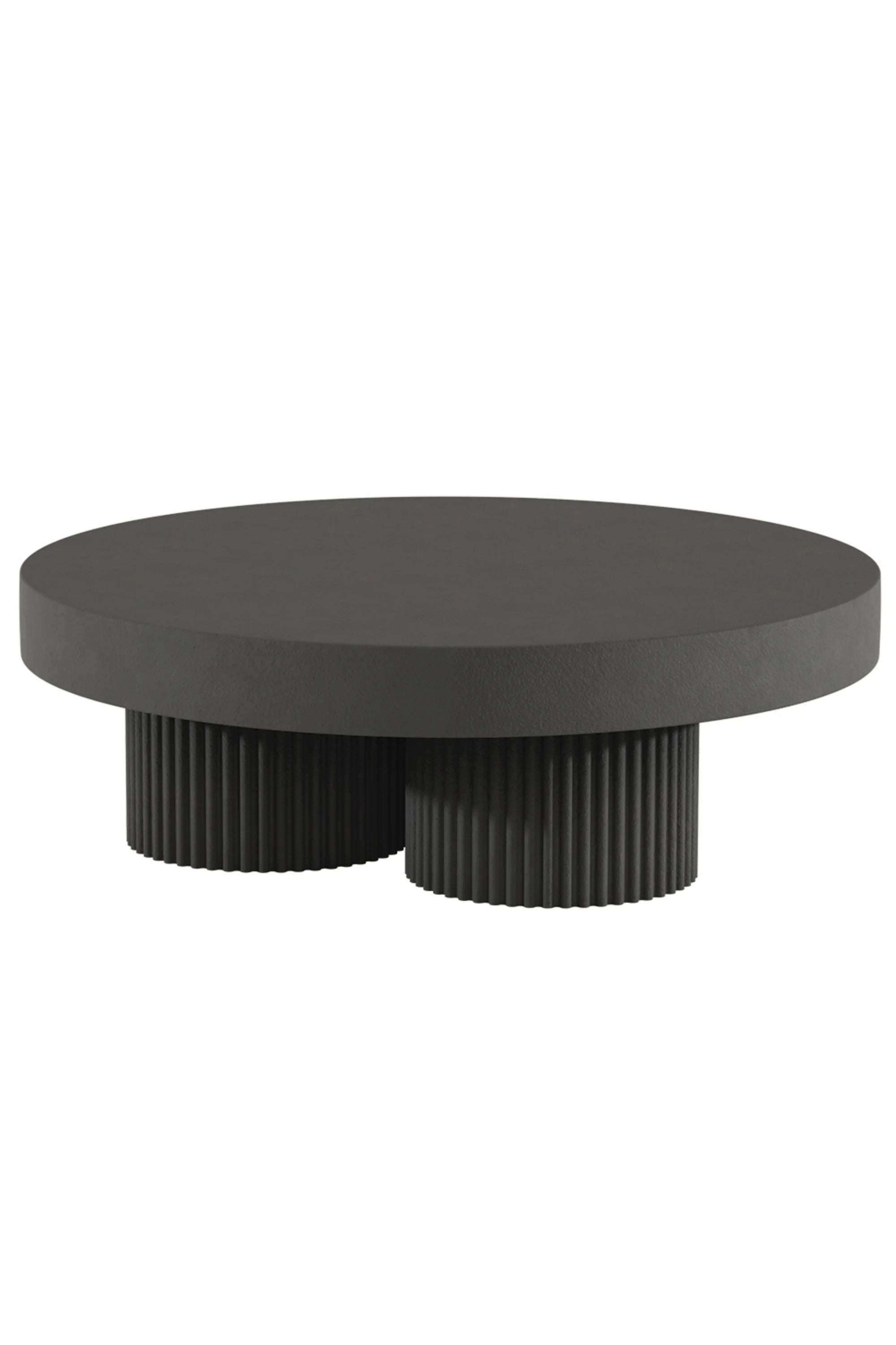 Gear Coffee Table - THAT COOL LIVING