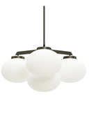 Cloudesley Chandelier - THAT COOL LIVING