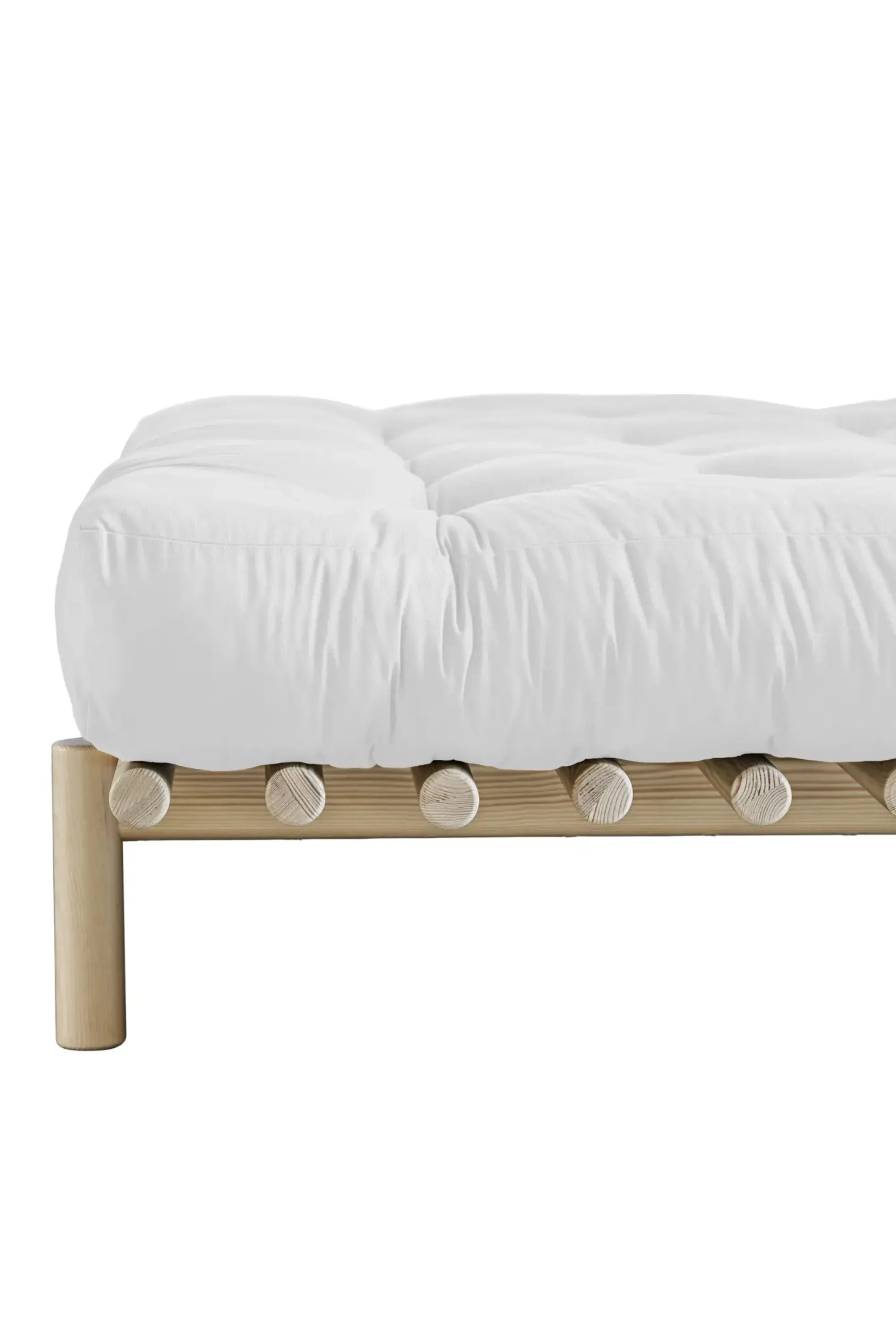 Pace Bed - THAT COOL LIVING