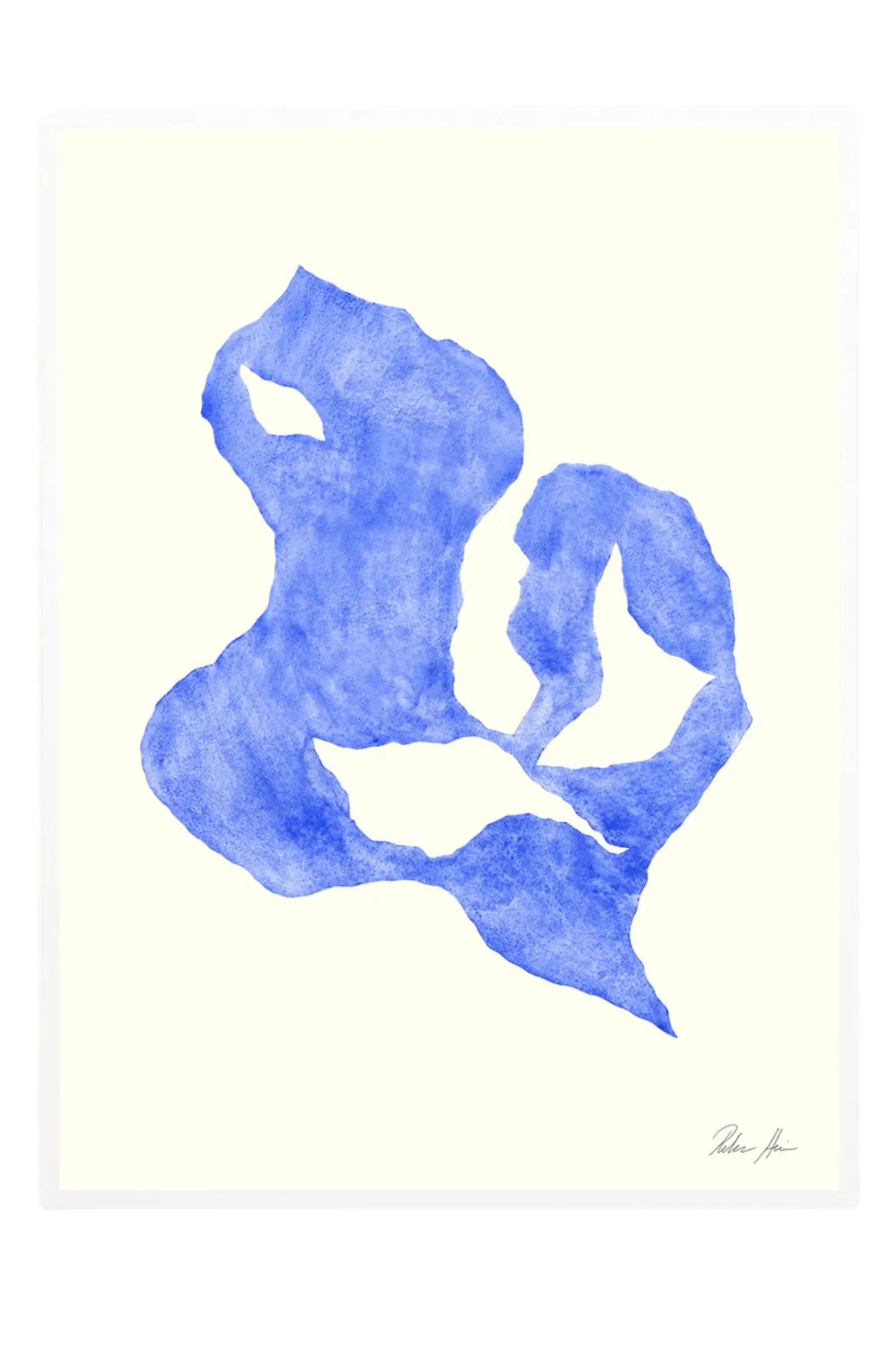 Shadow no. 06