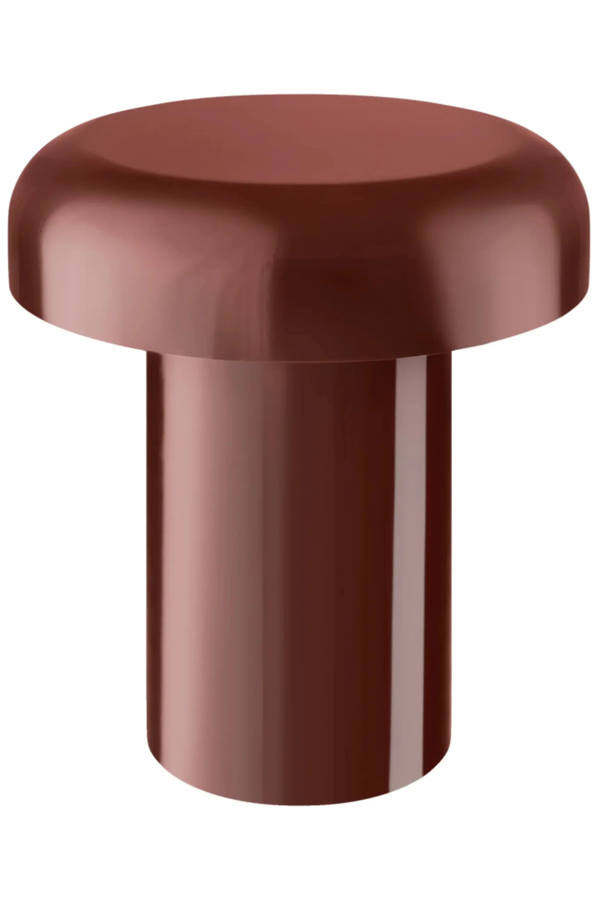 Miko Side Table - THAT COOL LIVING