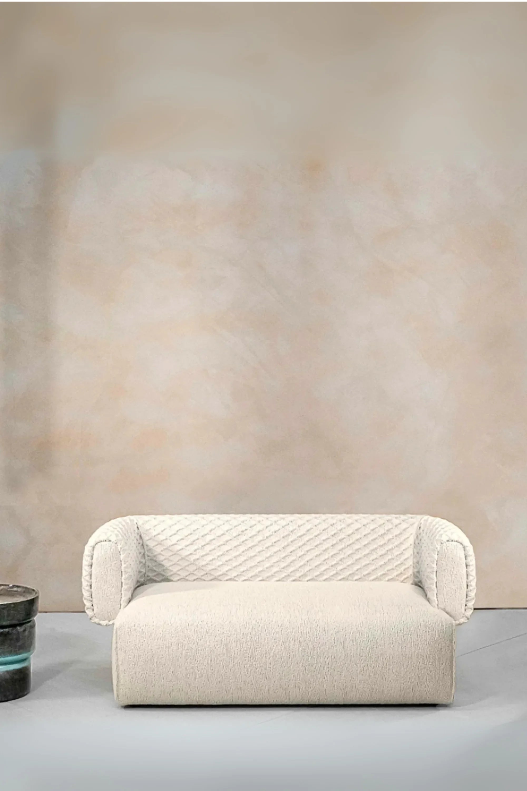 Hug Sofa