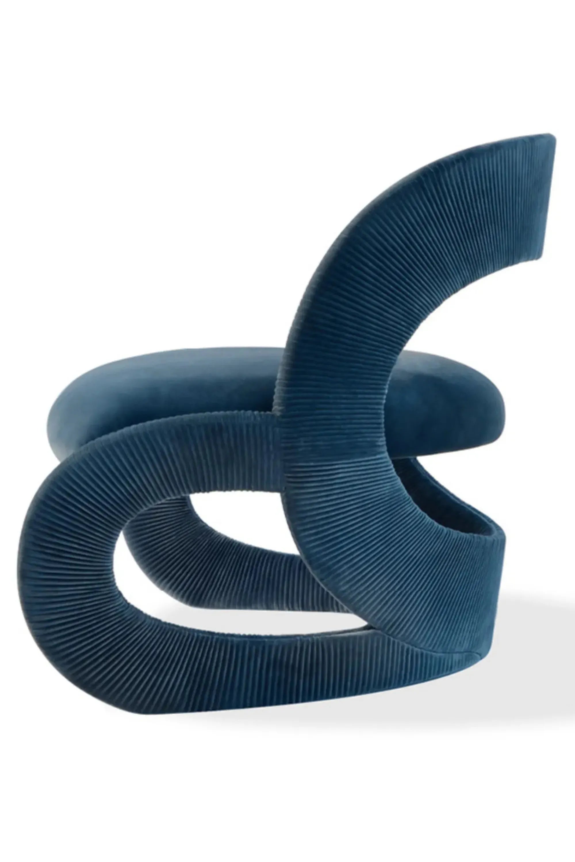 Penelope Armchair