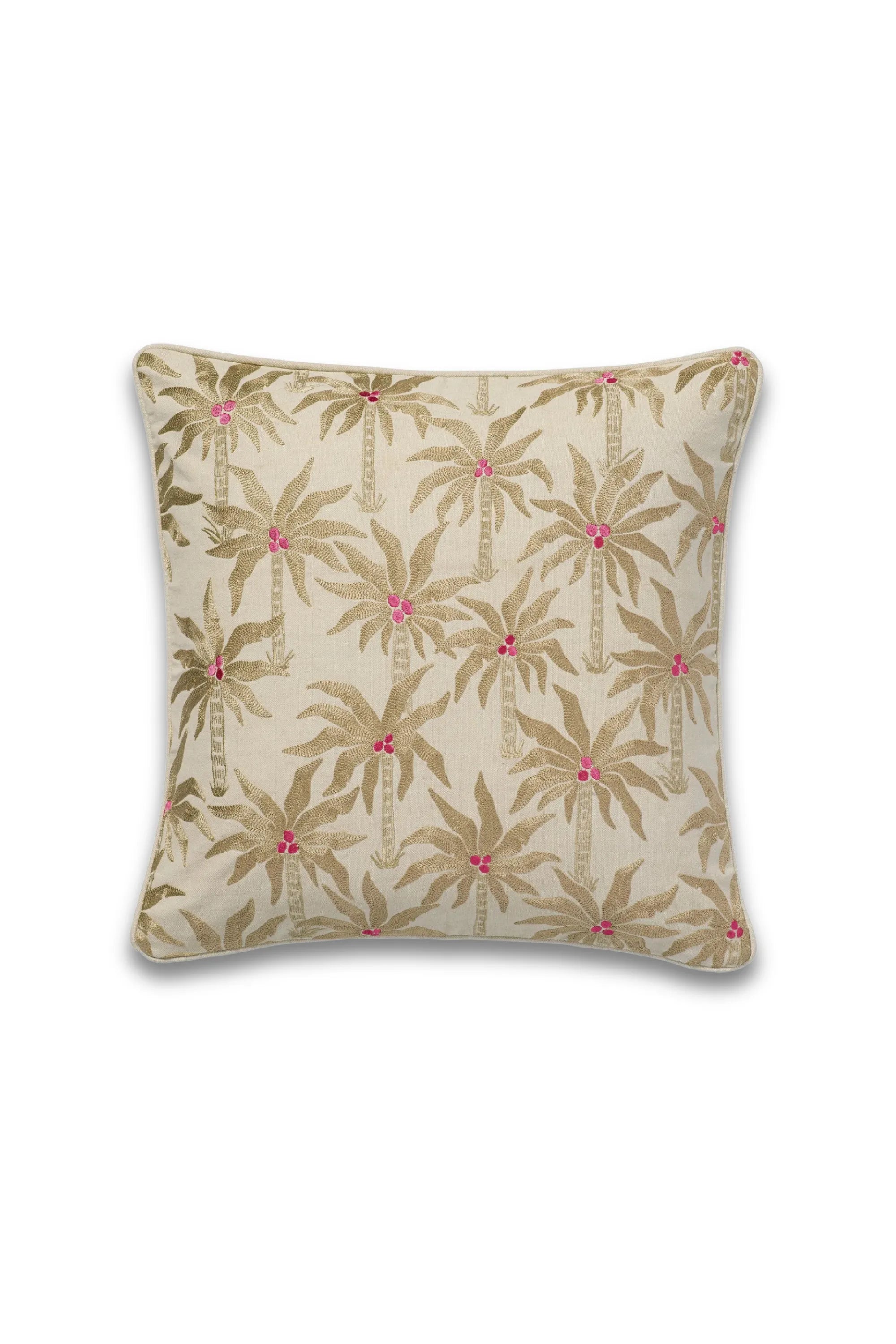 Laura Cushion