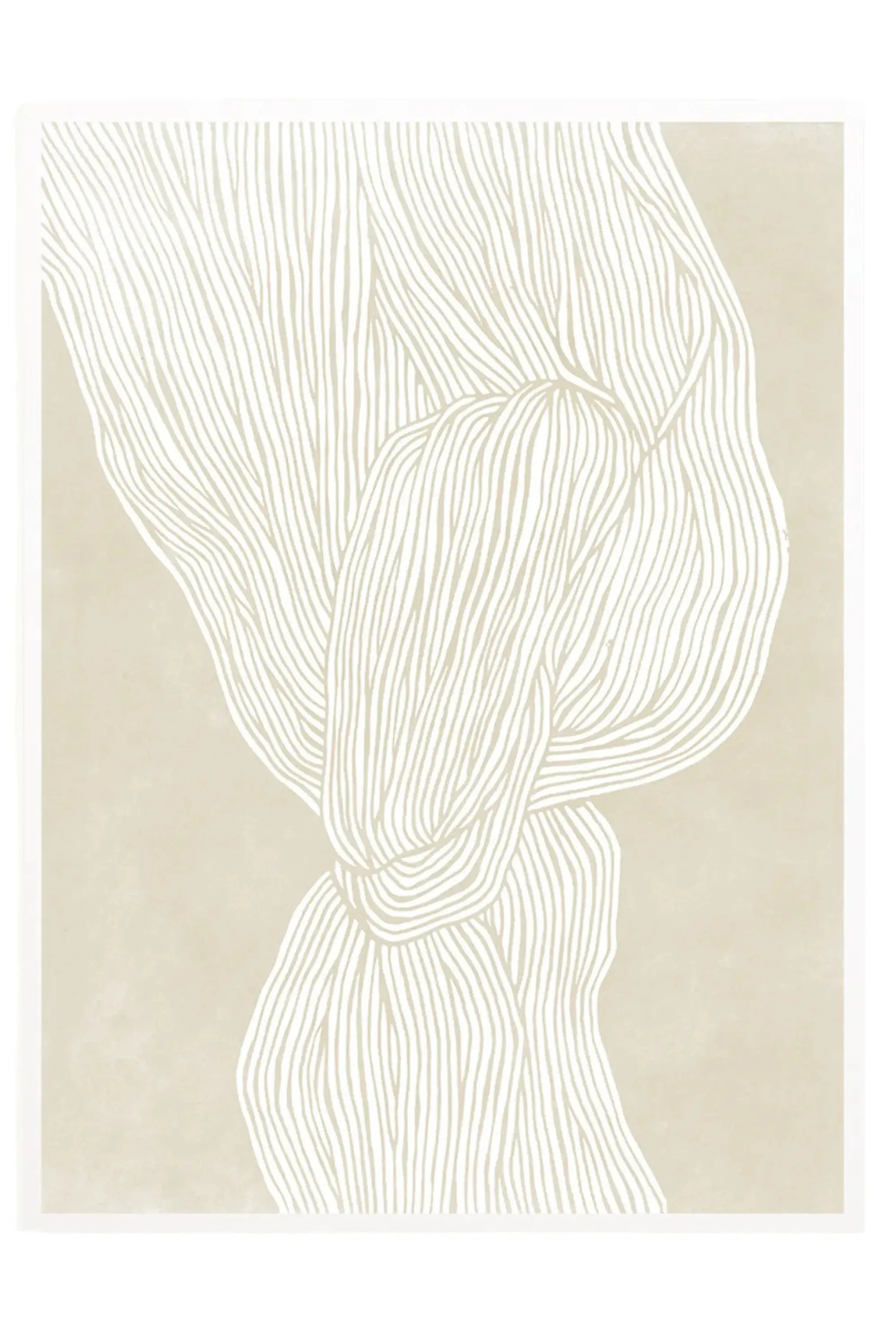 The Line no. 07