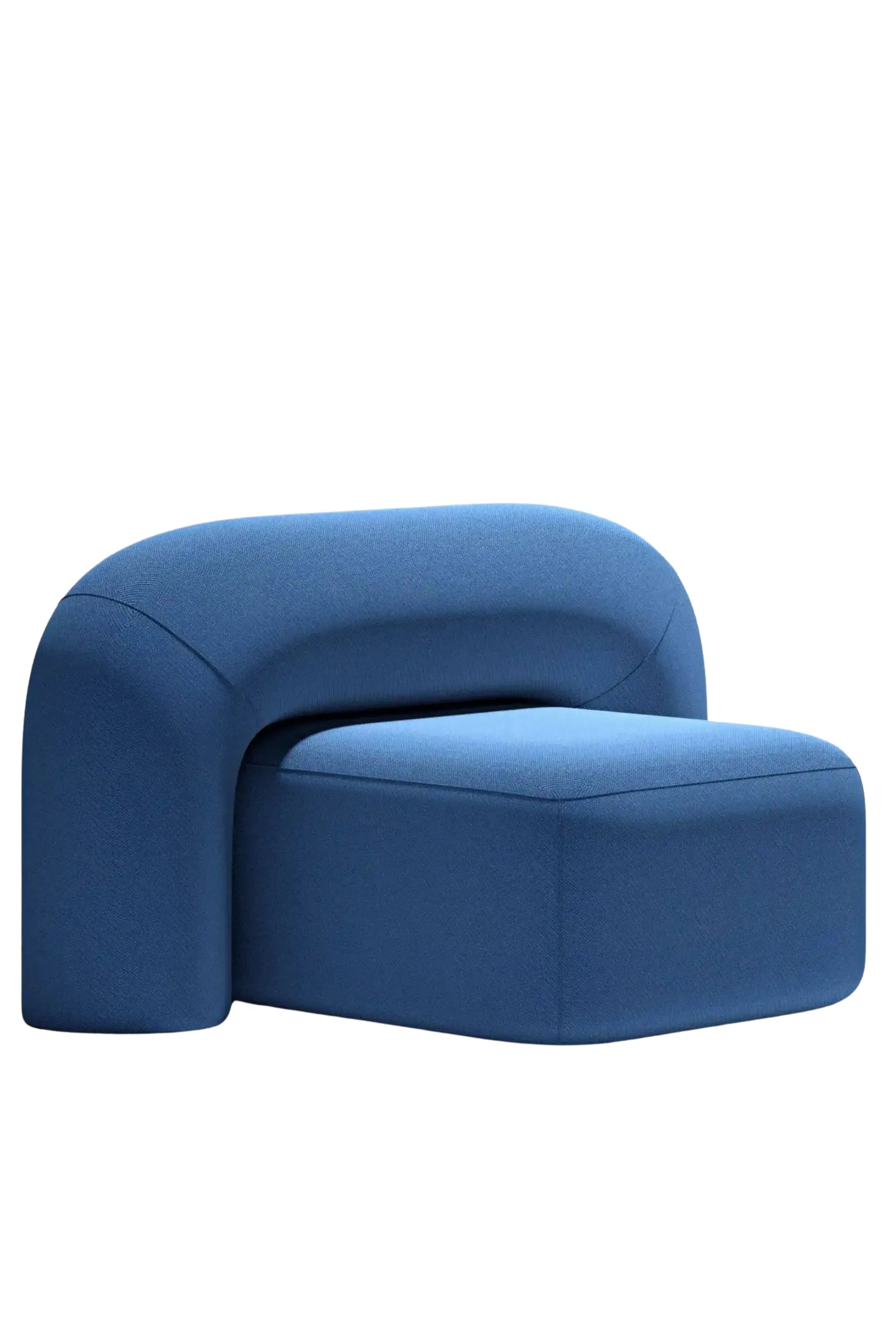 Moss 1300 Armchair