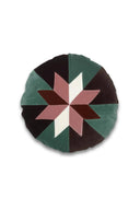 Star Cushion
