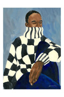 Check - THAT COOL LIVING