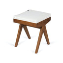 Cushion for Bench 1 - THAT COOL LIVING