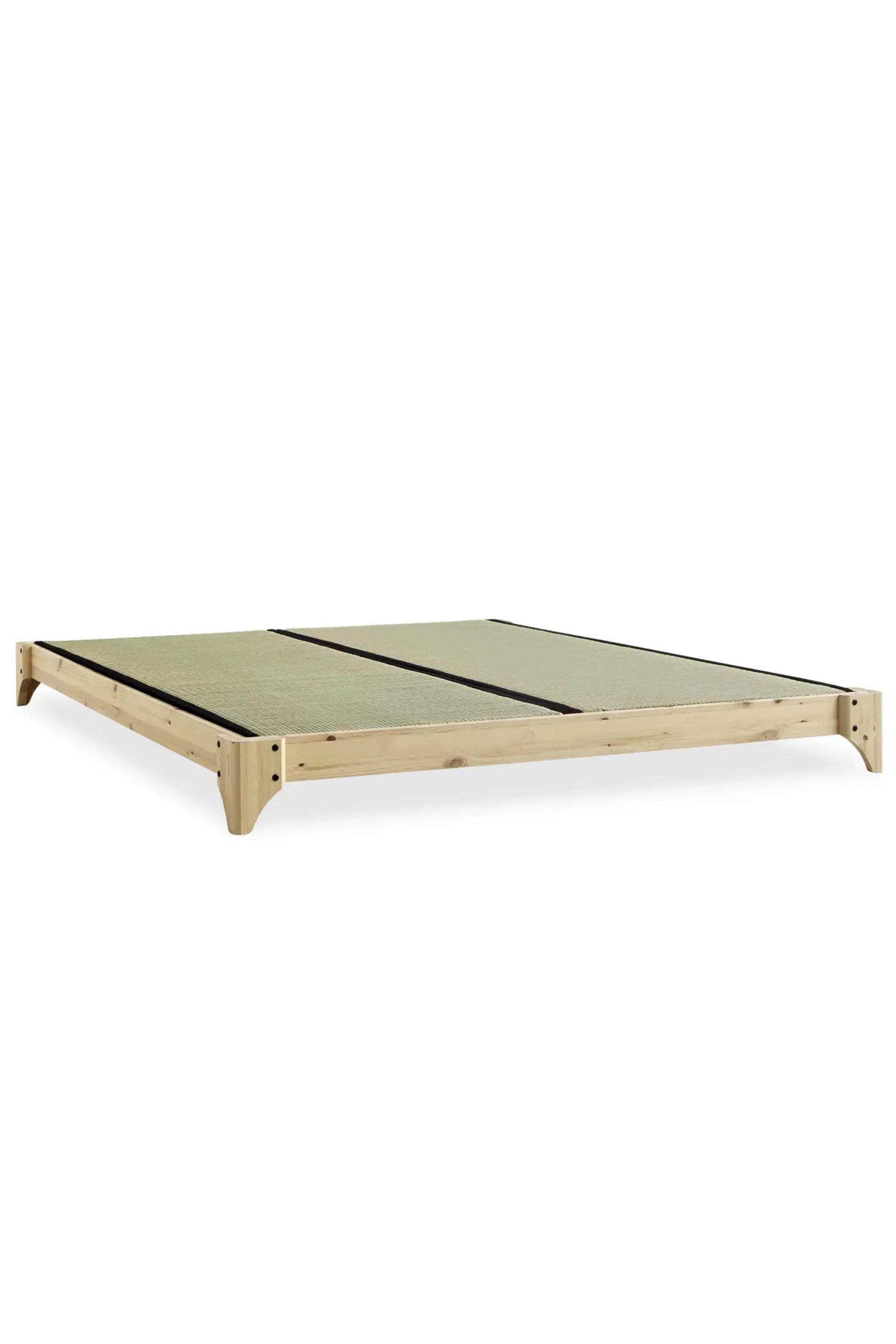 Elan Bed - THAT COOL LIVING