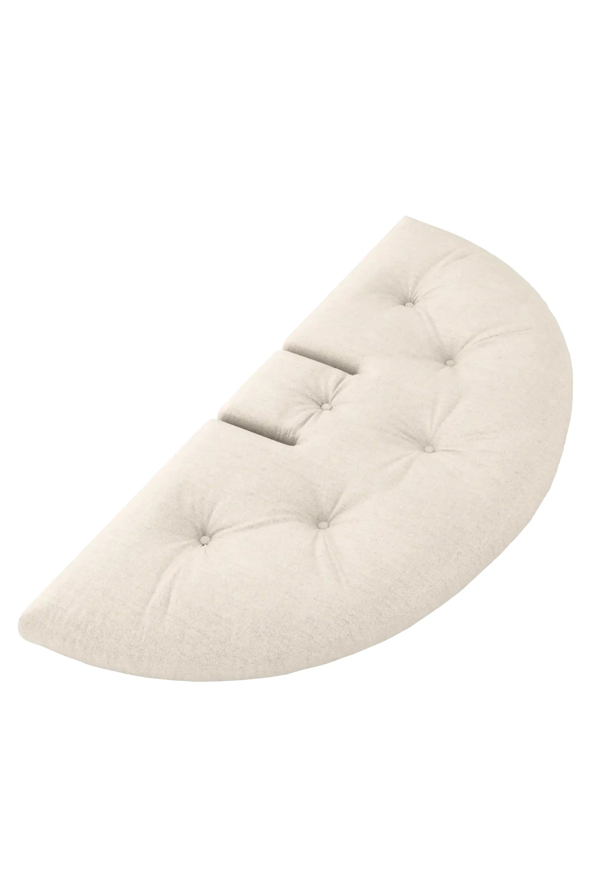 Mini Nido Futon Chair - THAT COOL LIVING