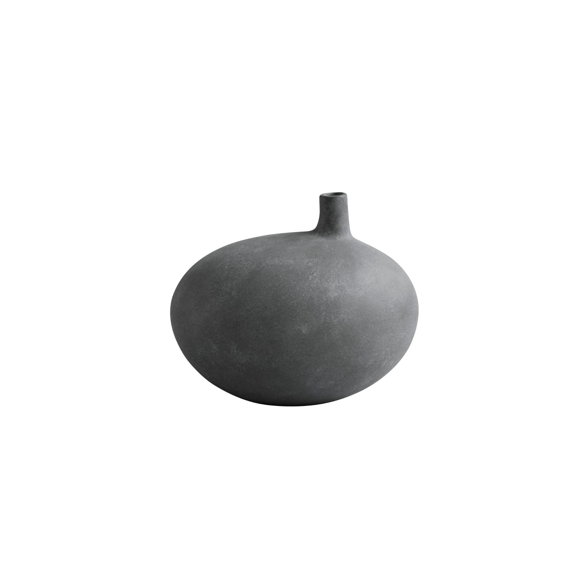 Submarine Vase - Small - THAT COOL LIVING