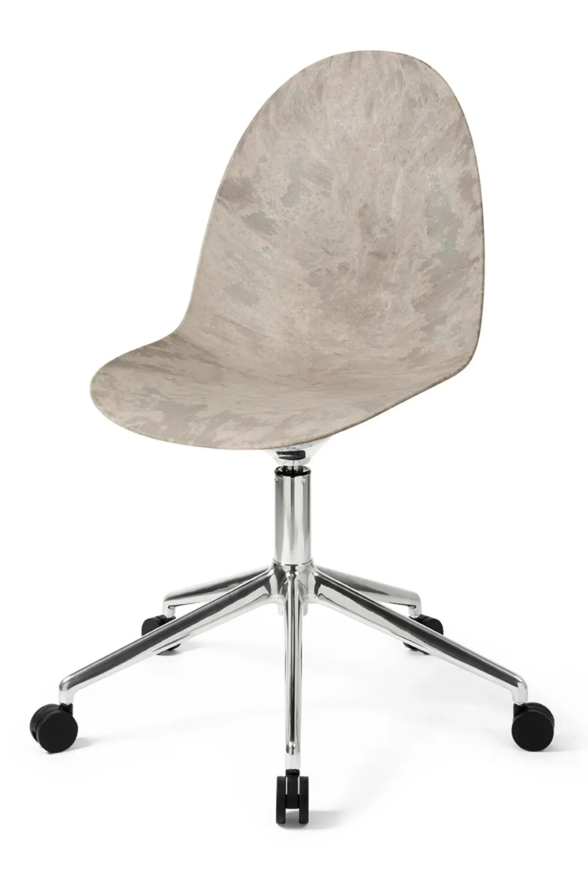 Eternity Swivel