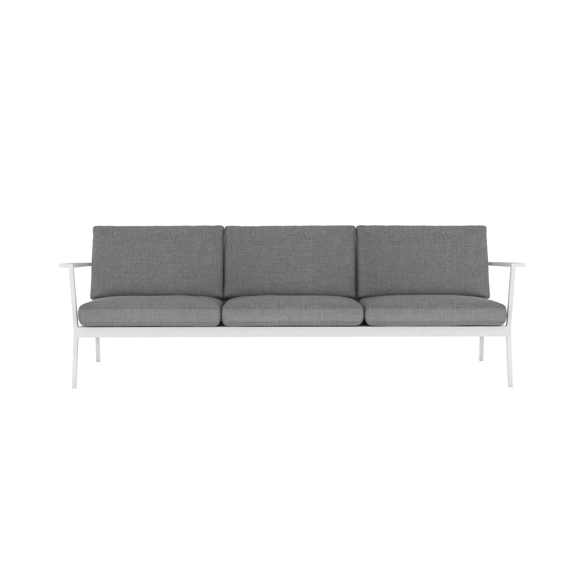 Eos 3-Seater Sofa - THAT COOL LIVING