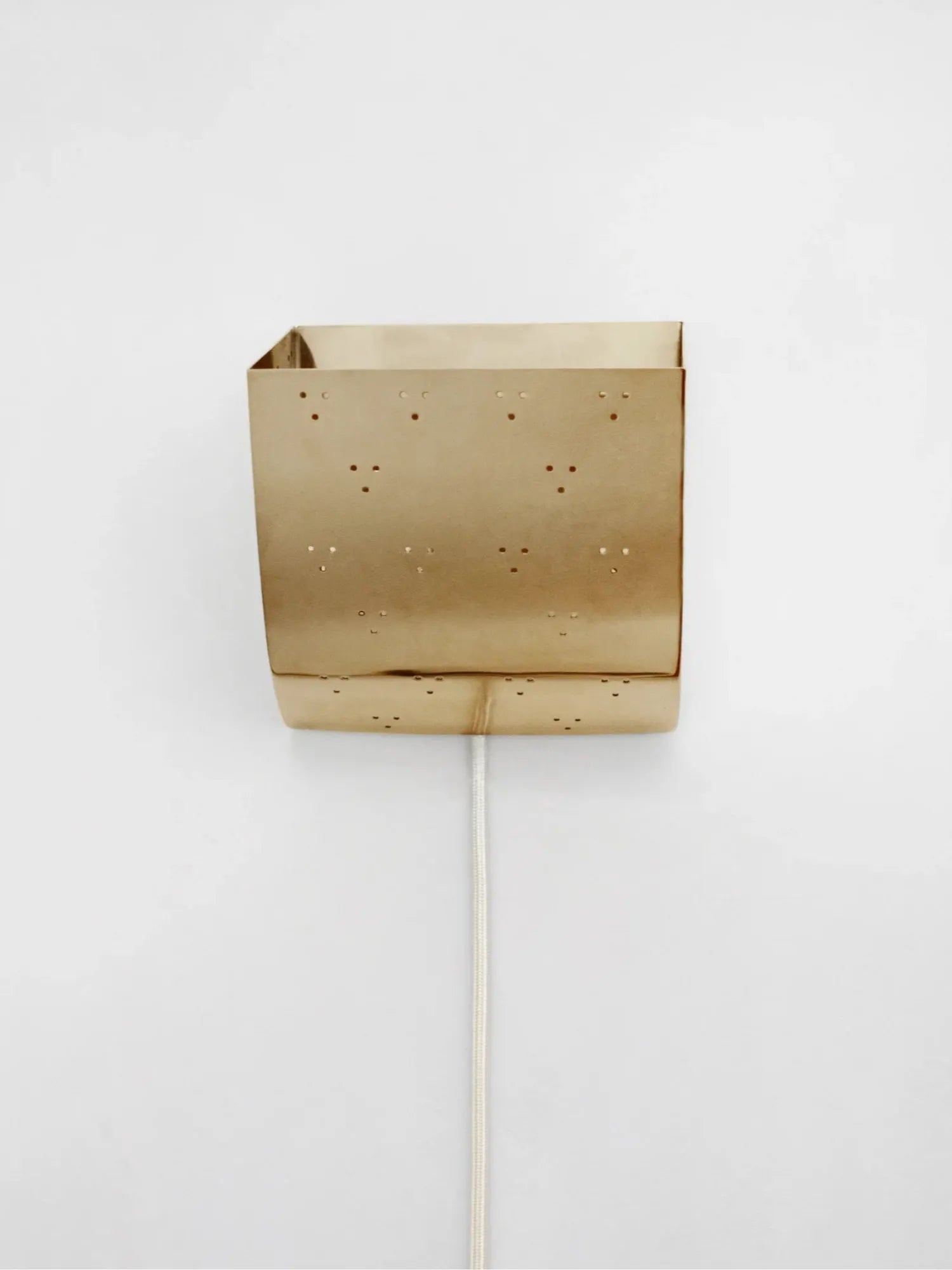 Jolene Wall Lamp