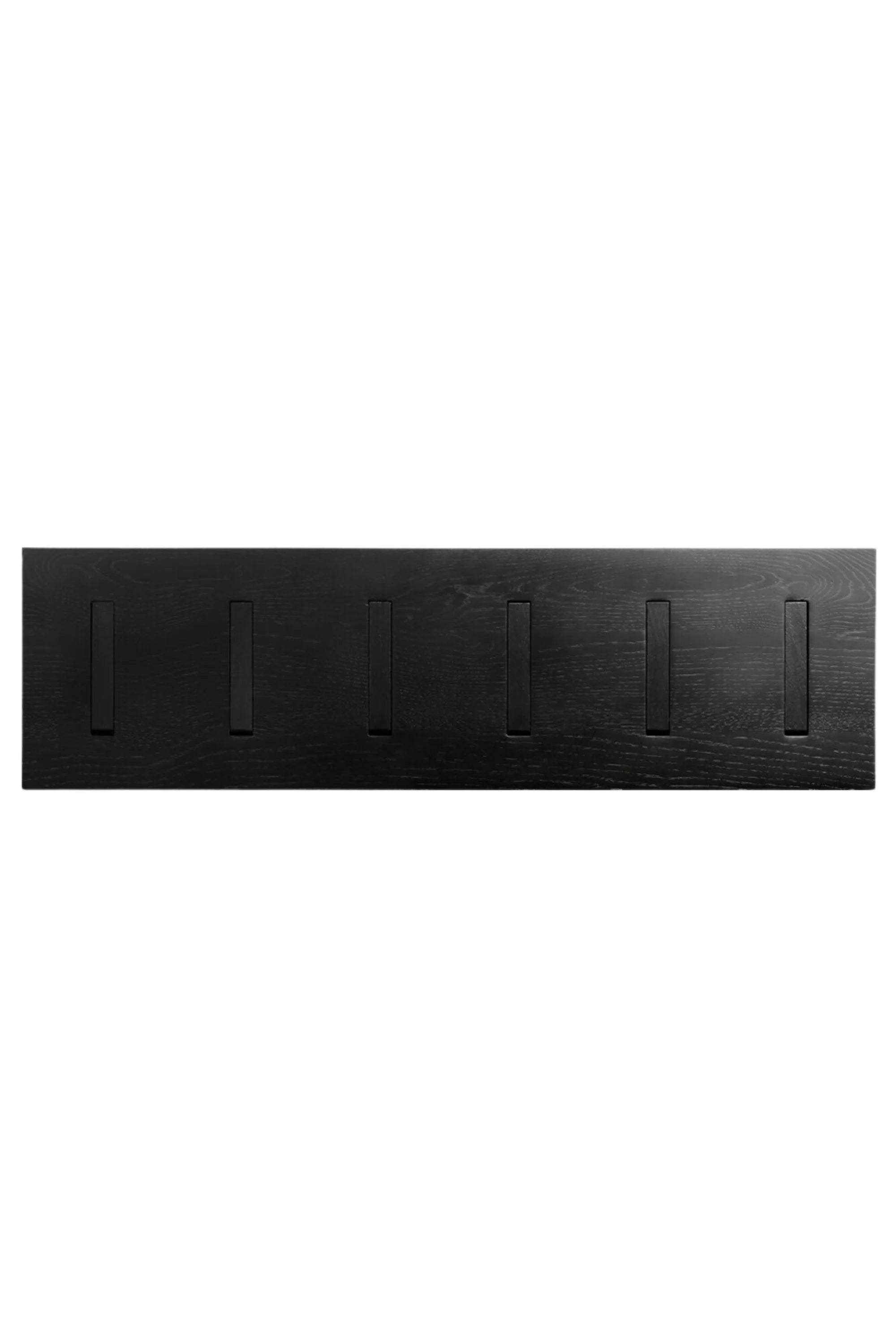 Utilitile Wall Hanger - 6 Hangers - THAT COOL LIVING