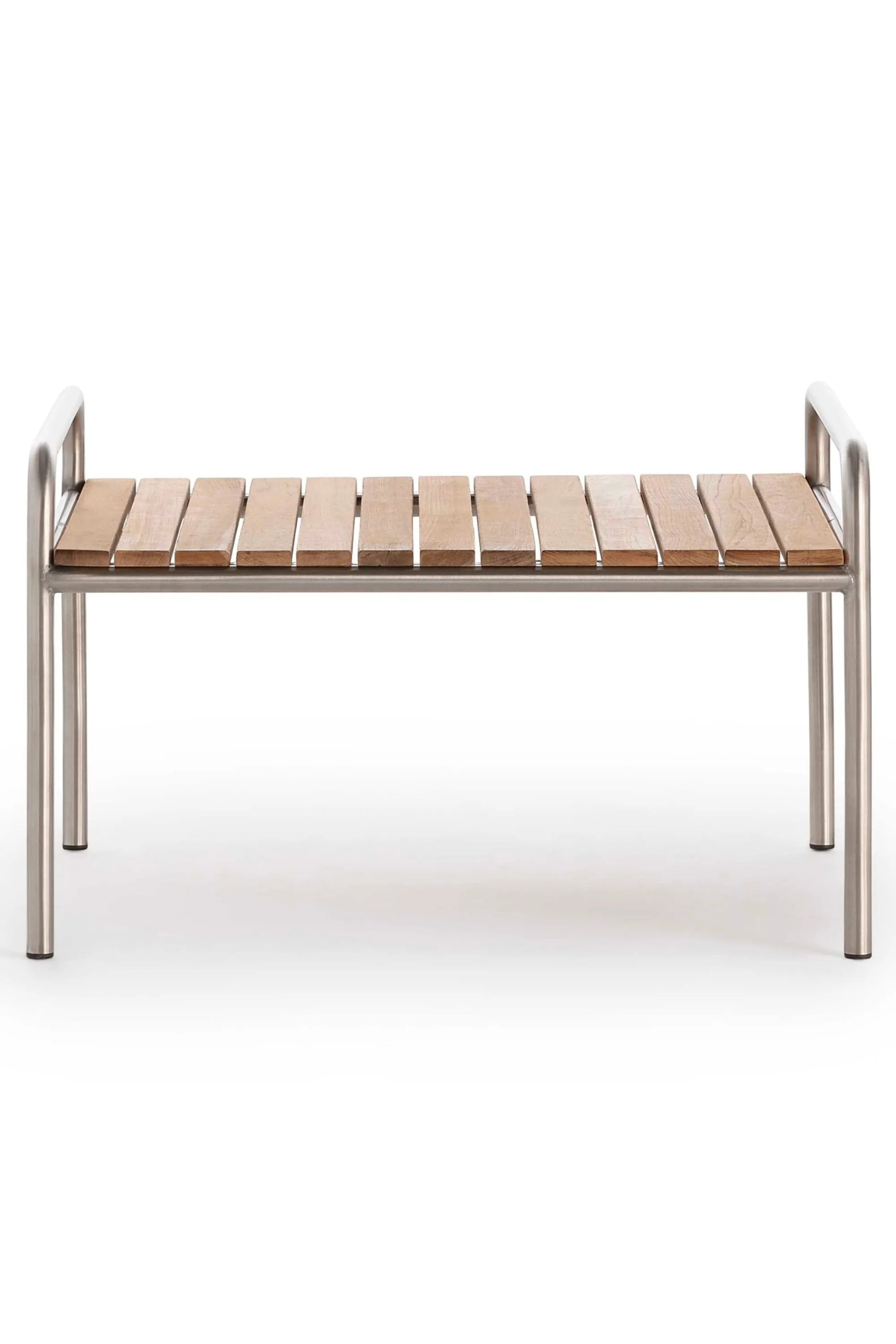 Onsen Coffee Table 76 - THAT COOL LIVING