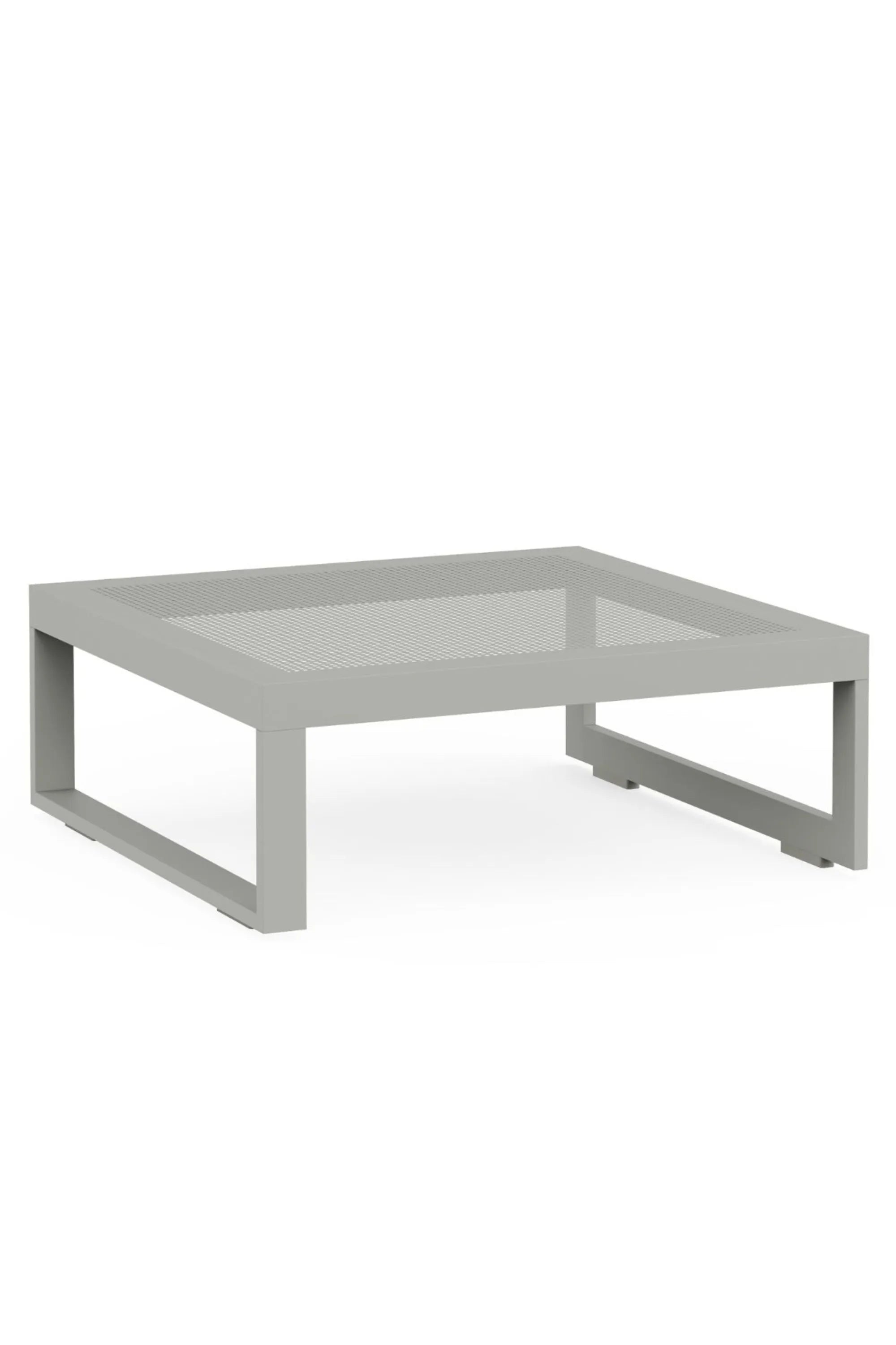 Blau Side Table - THAT COOL LIVING
