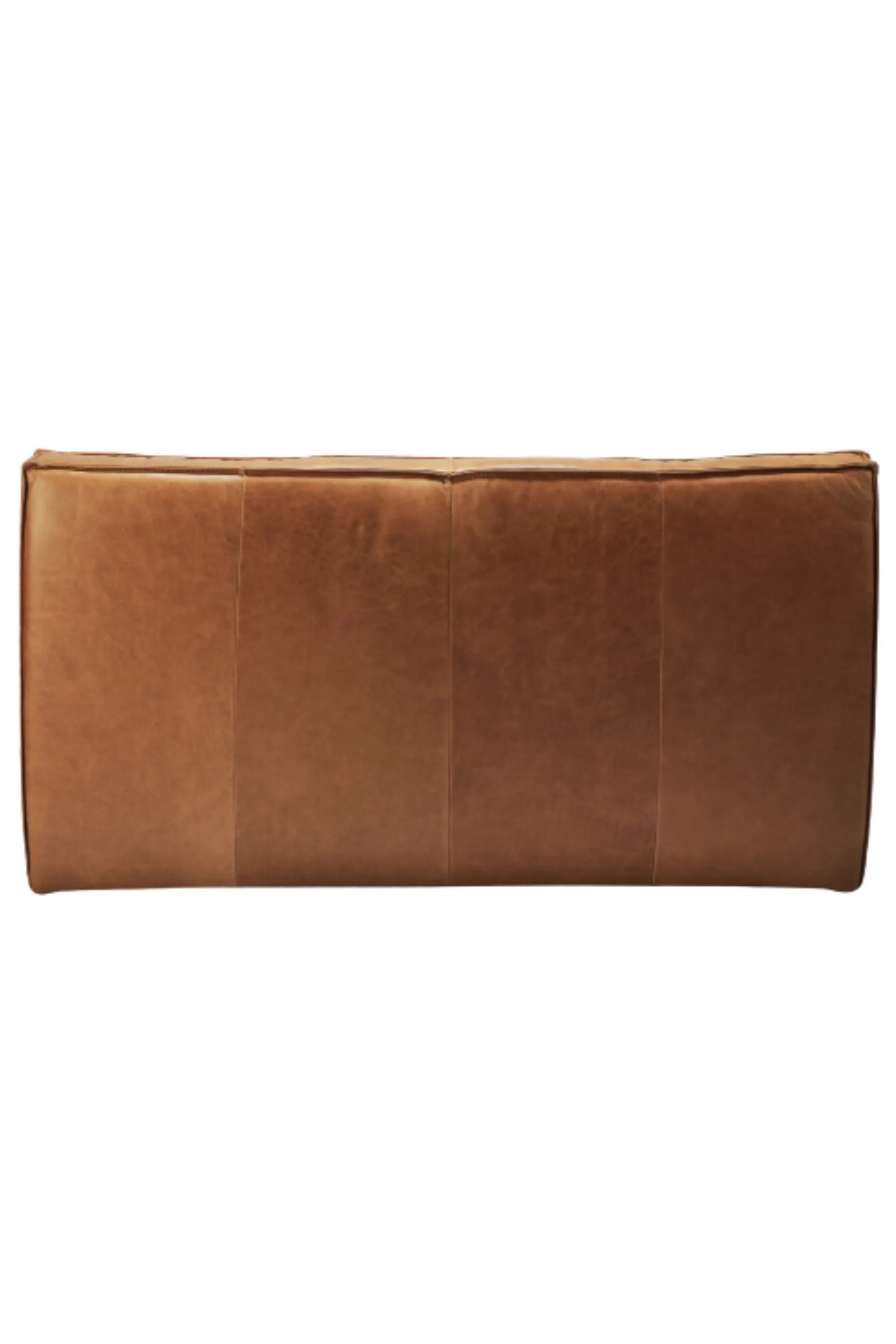 N701 Modular Sofa - THAT COOL LIVING