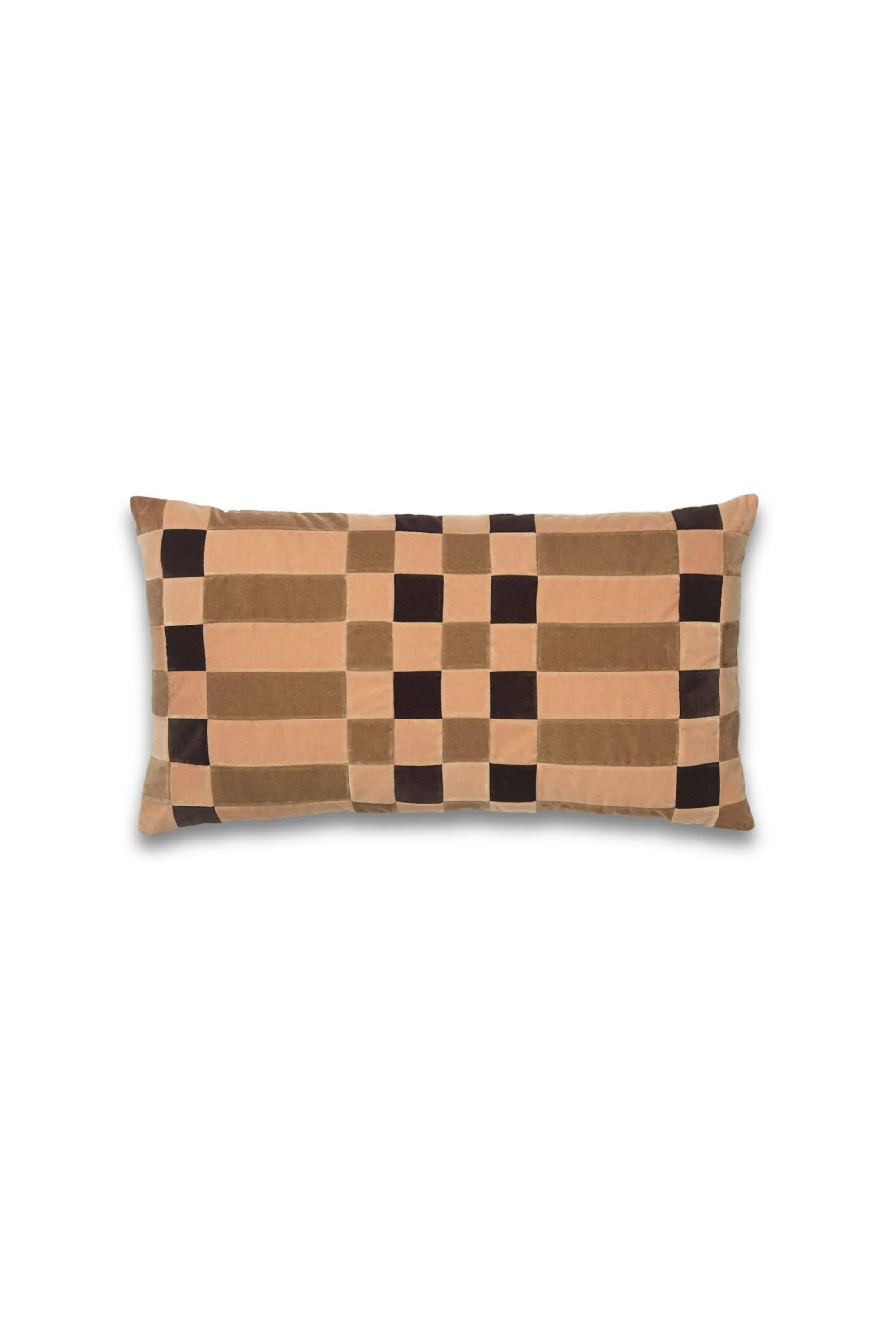 Nellie Cushion