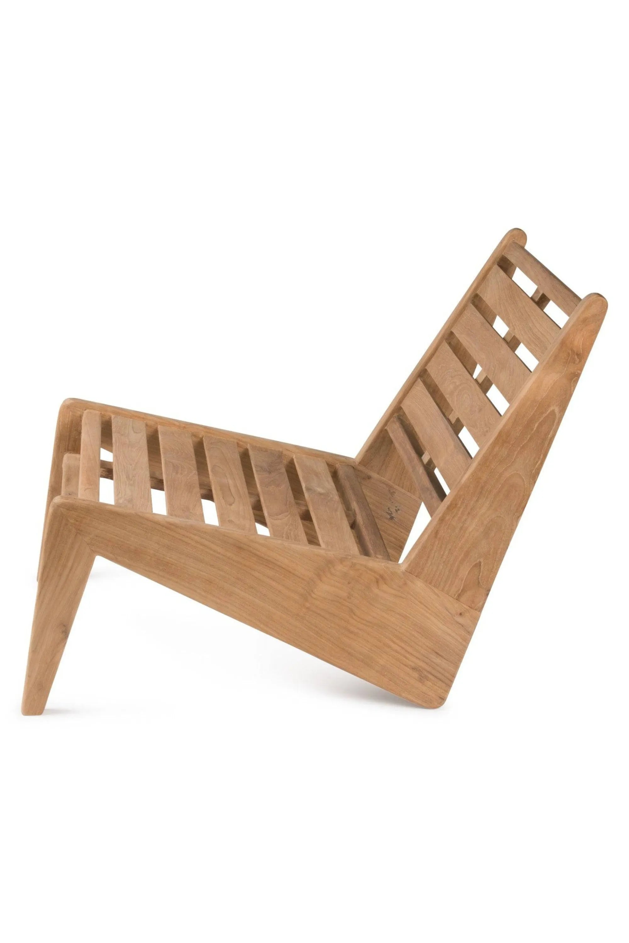 Outdoor Kangaroo Chair - THAT COOL LIVING