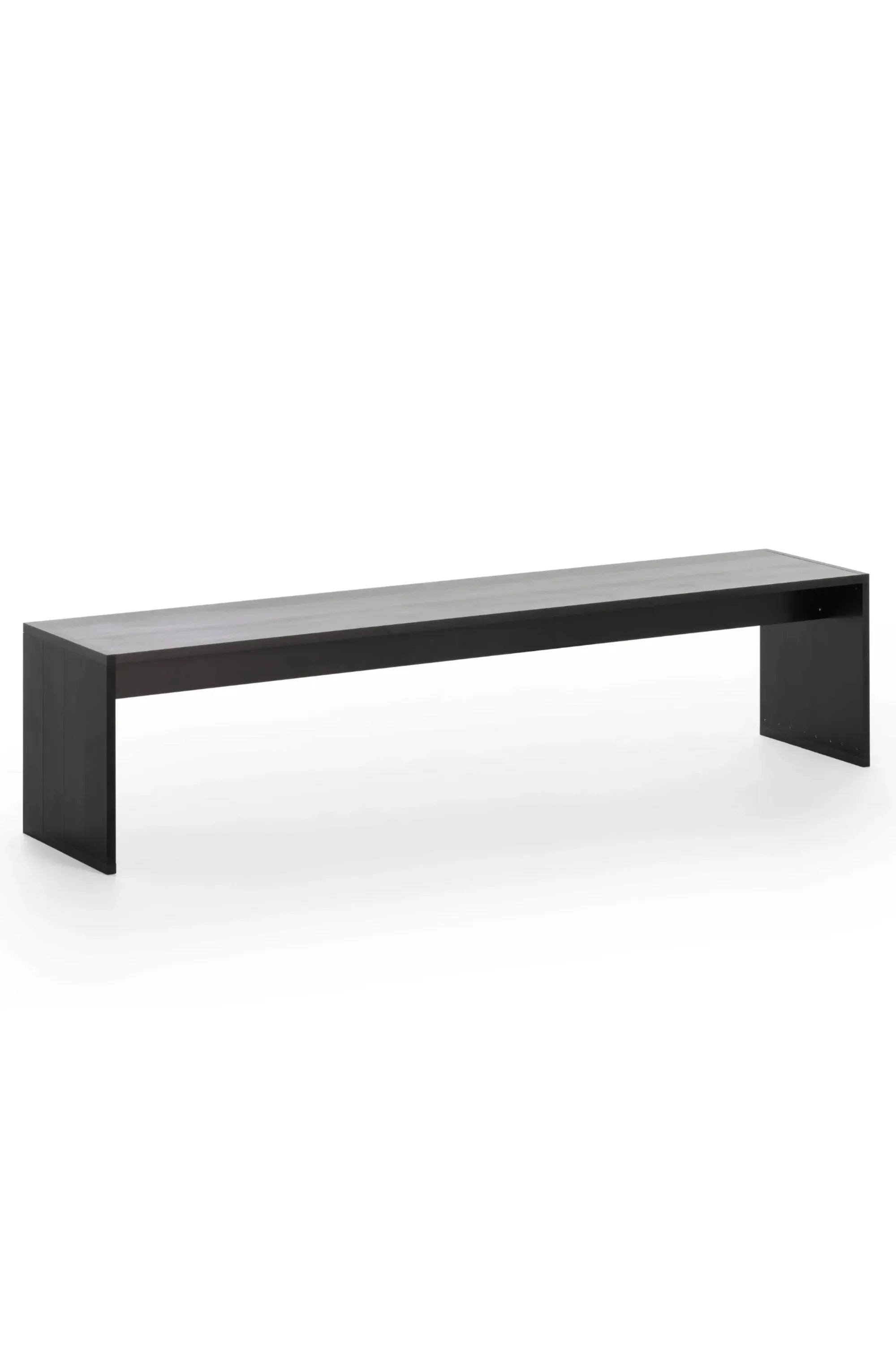 GBmodular Bench - THAT COOL LIVING