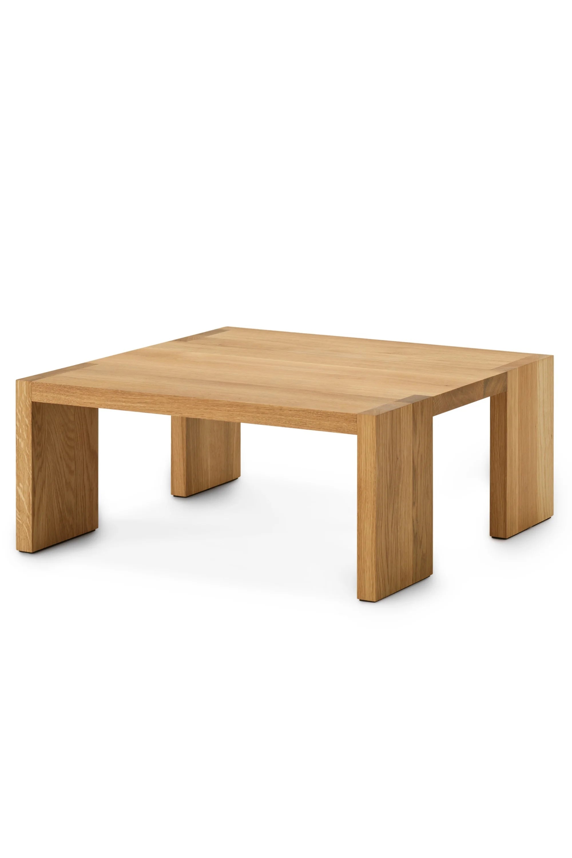 Tenon Side Table - THAT COOL LIVING