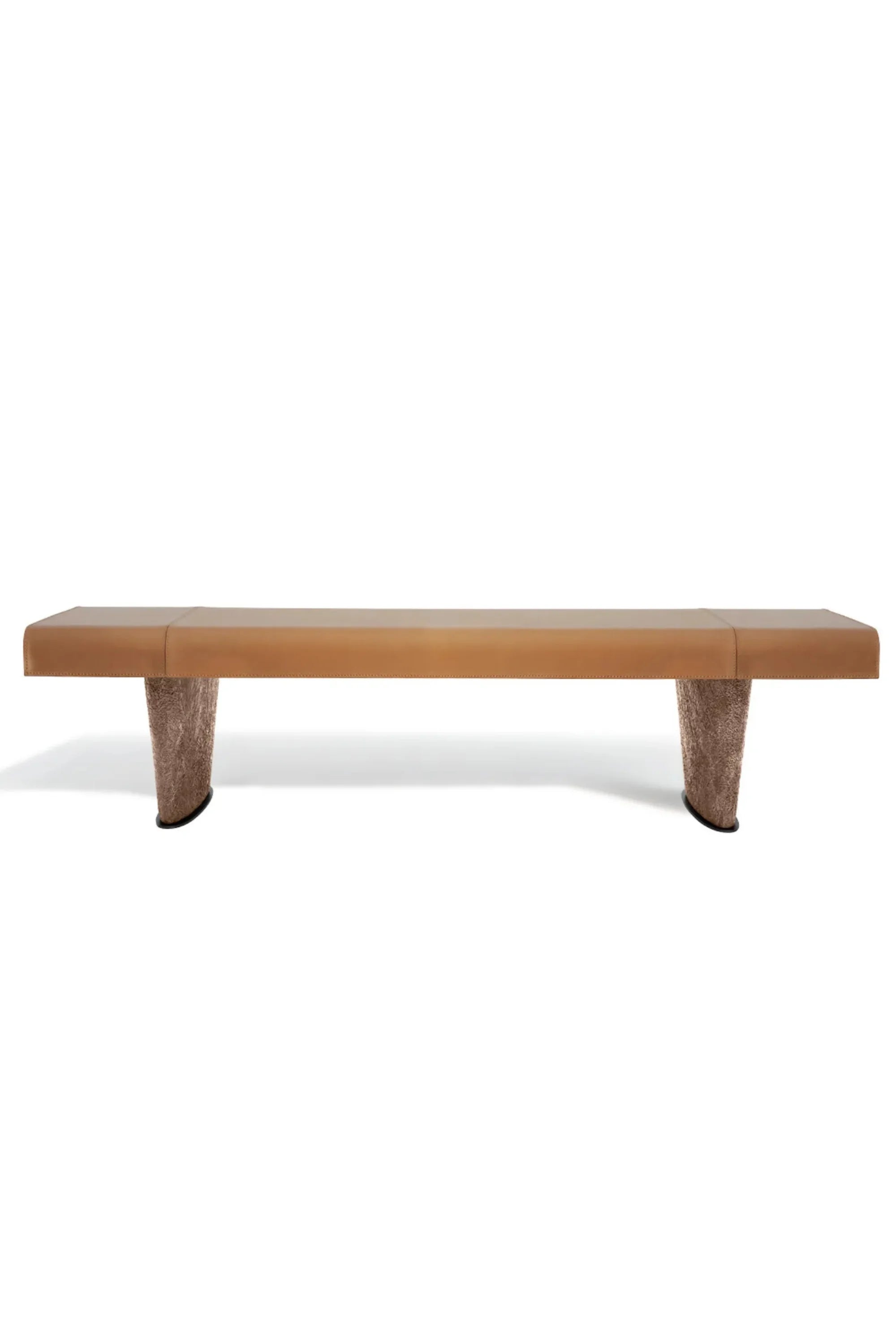Cheope Bench - THAT COOL LIVING