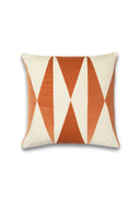 Anneli Throw Pillow