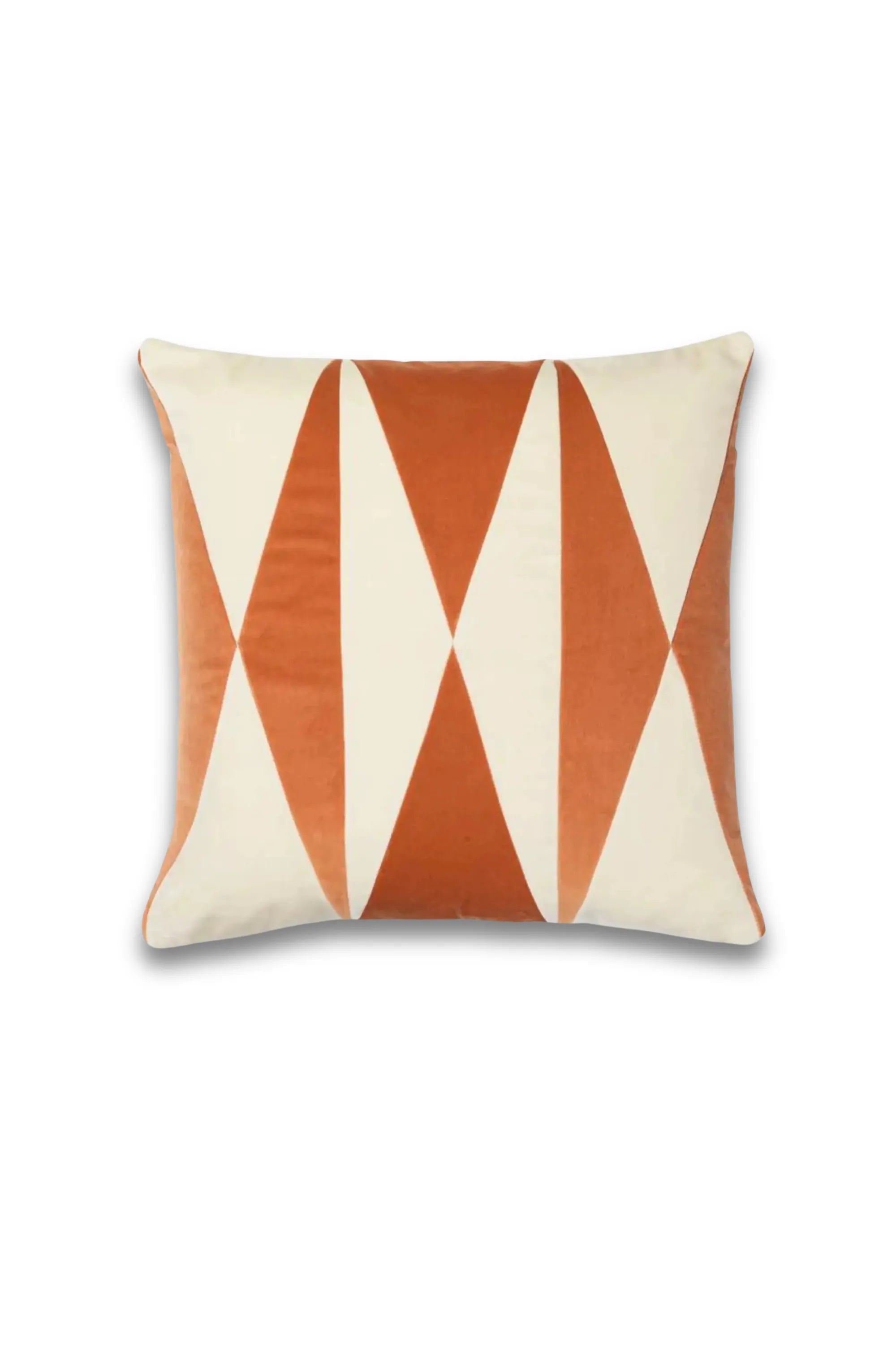 Anneli Throw Pillow
