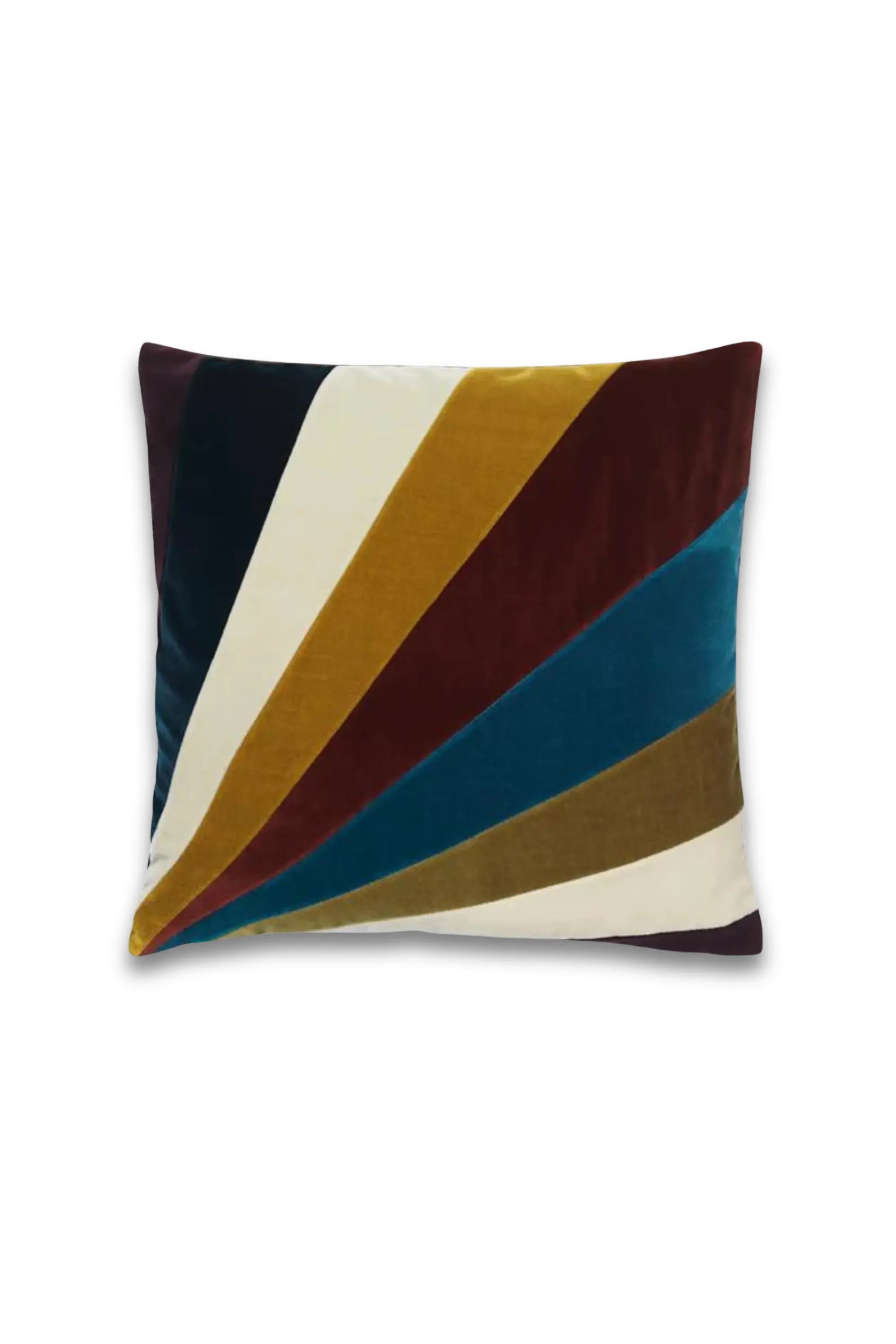 Greta Cushion
