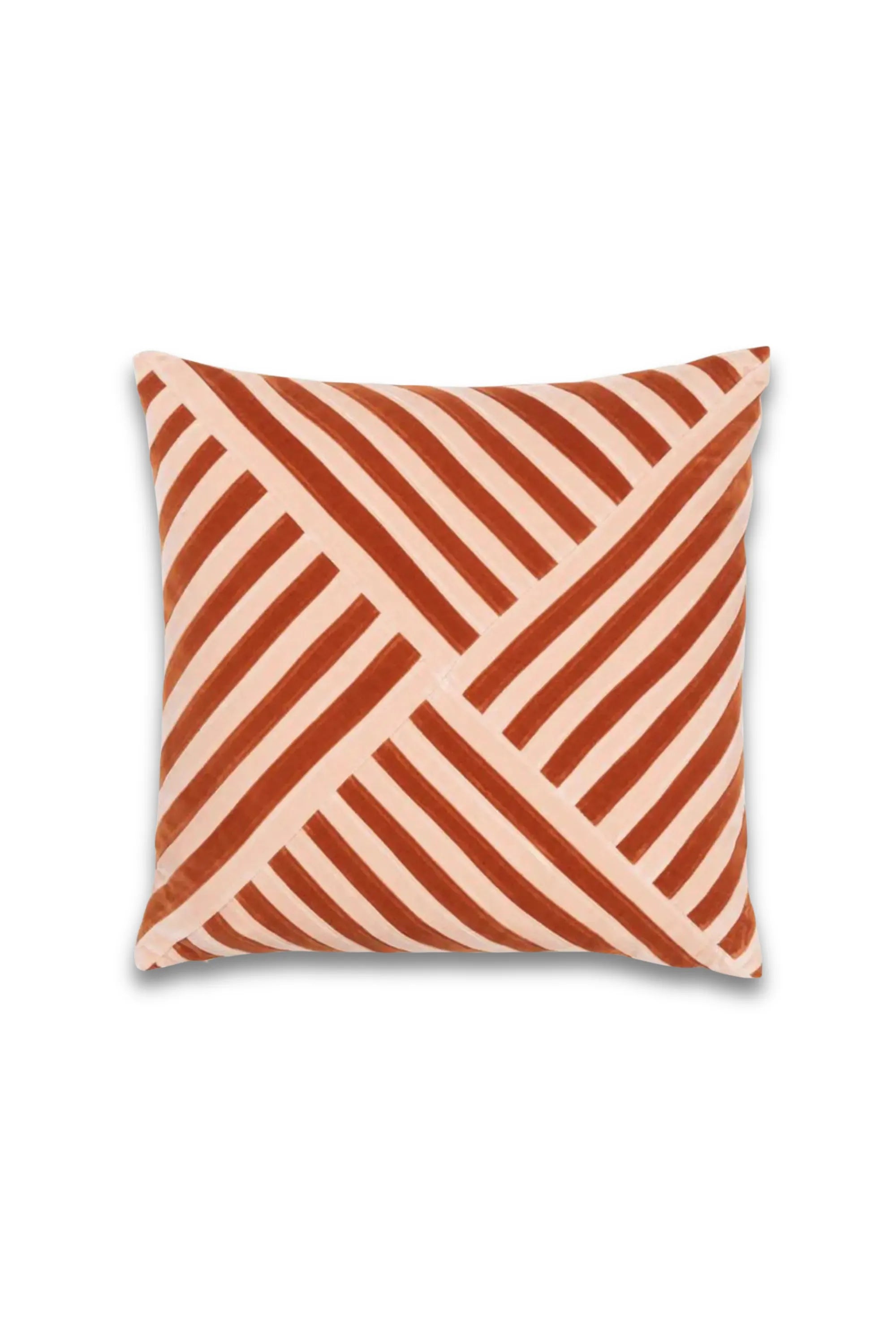 Lily Cushion