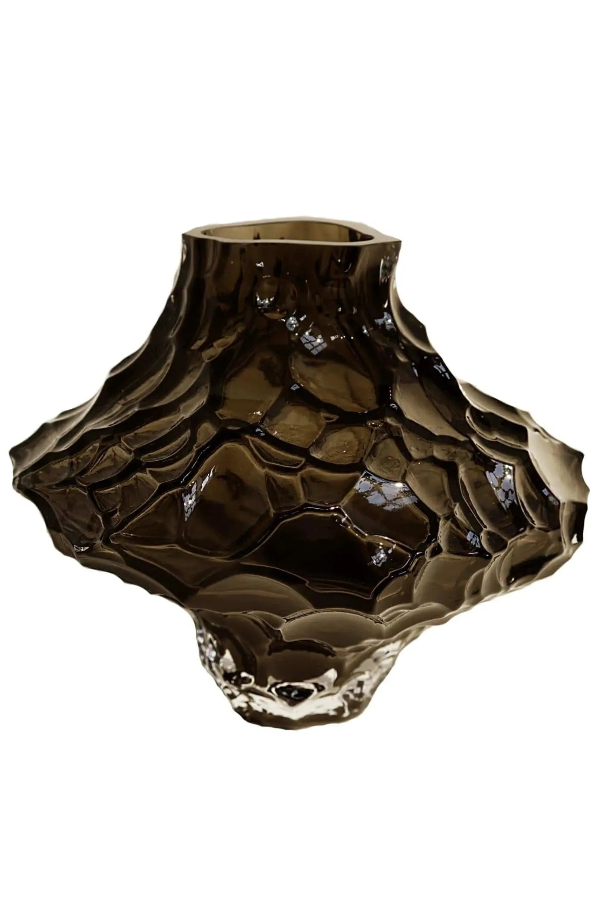 Canyon Vase - Large