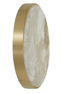 Anvers Wall Lamp - THAT COOL LIVING