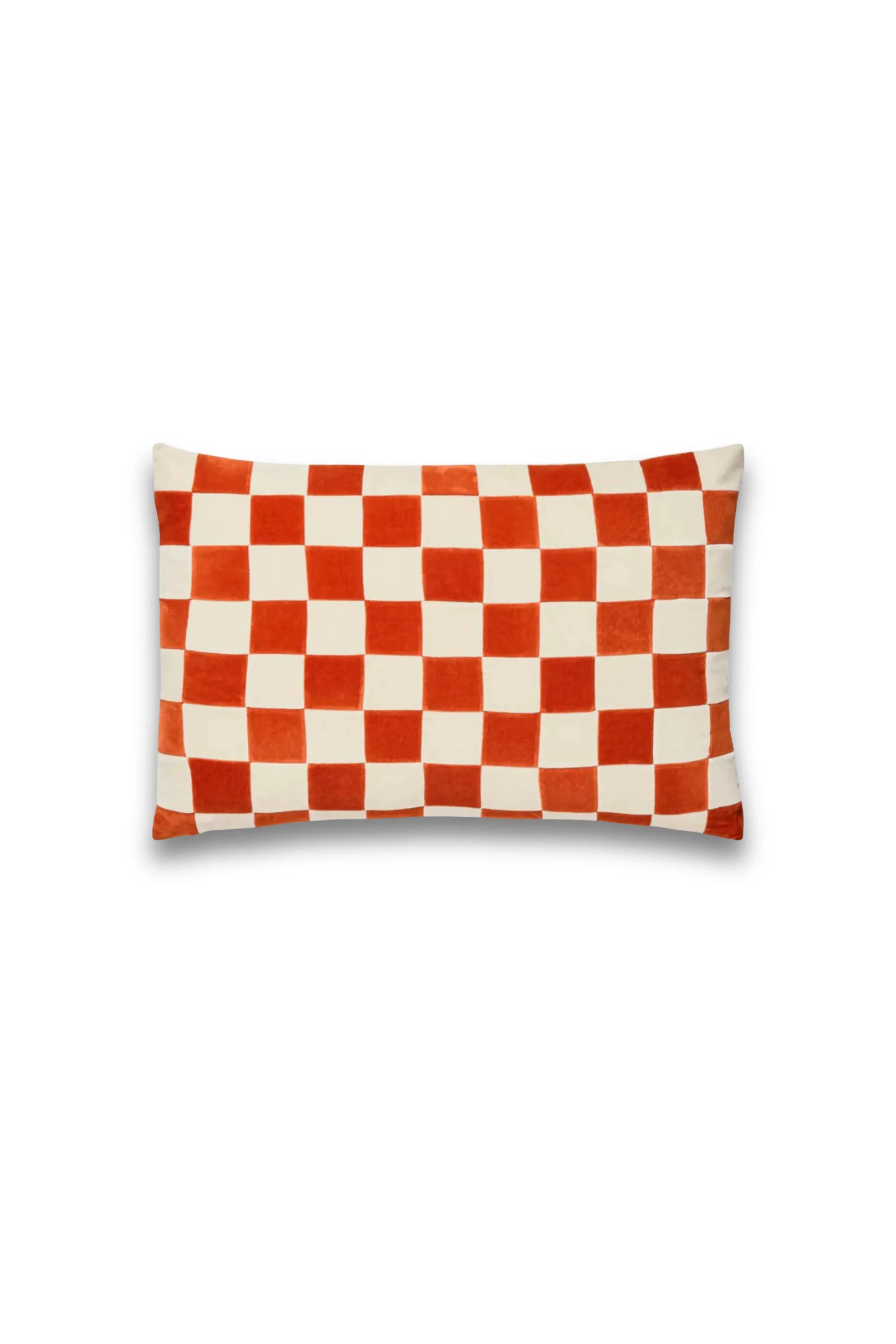 Quinn Throw Pillow