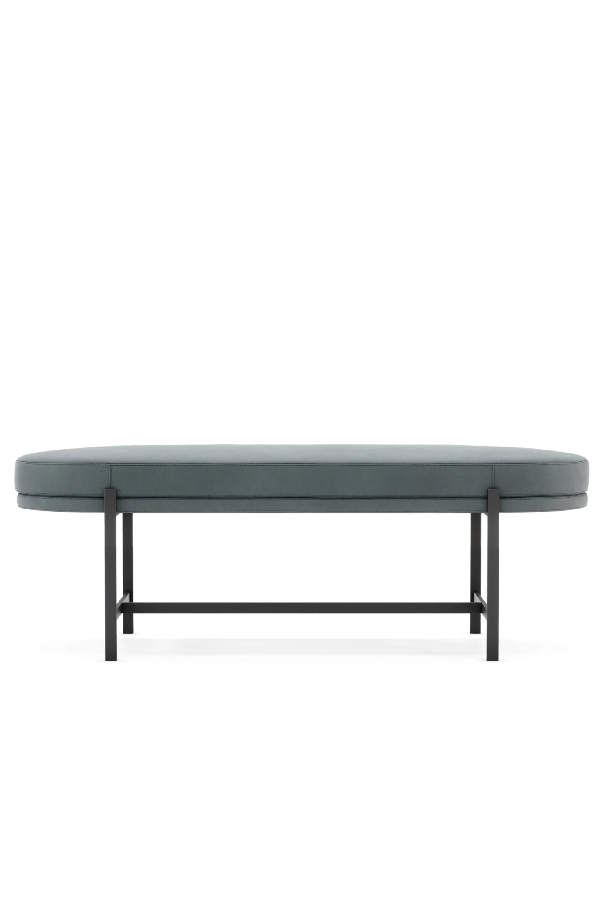 Colbert Bench - THAT COOL LIVING