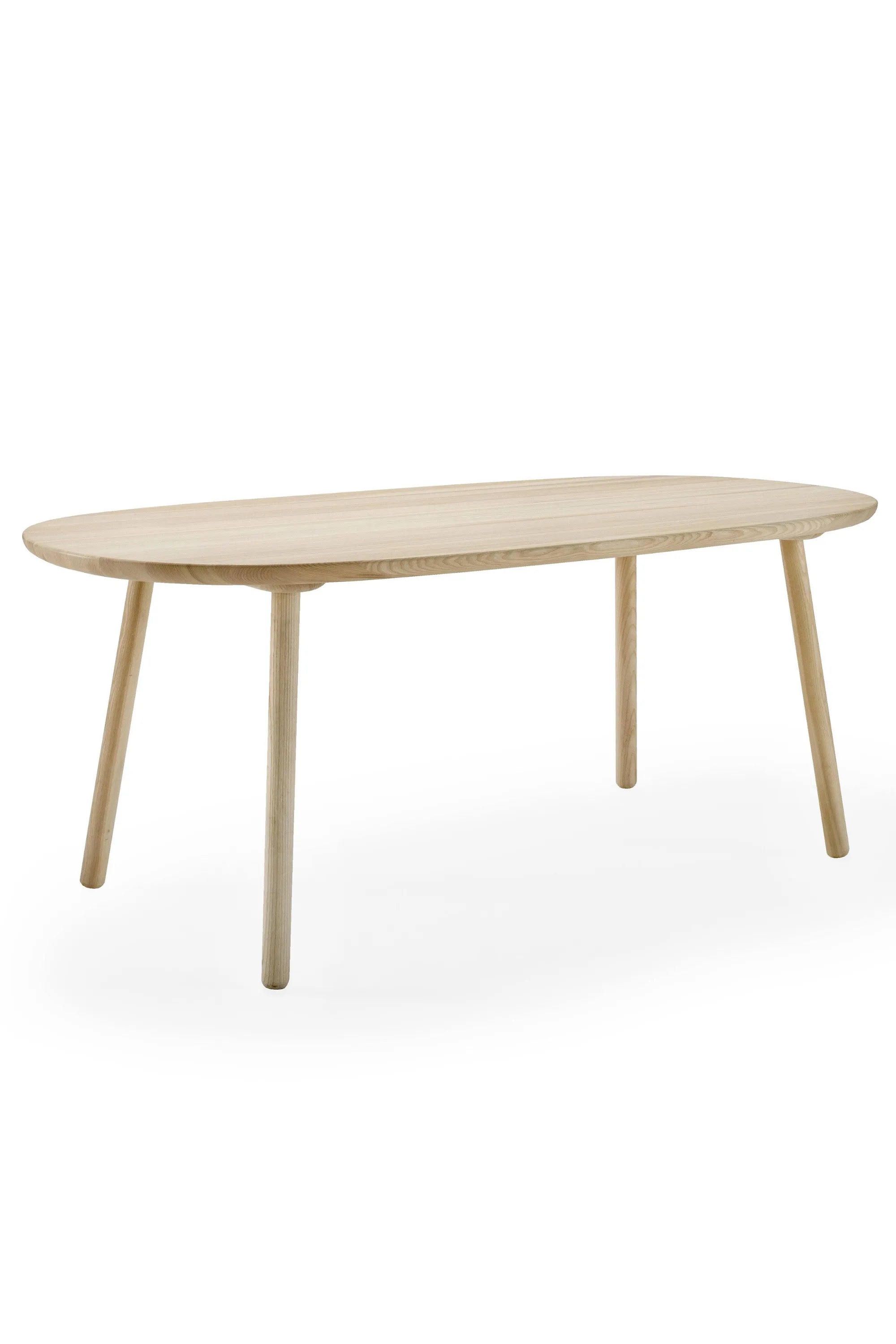 Naïve Dining Table - THAT COOL LIVING