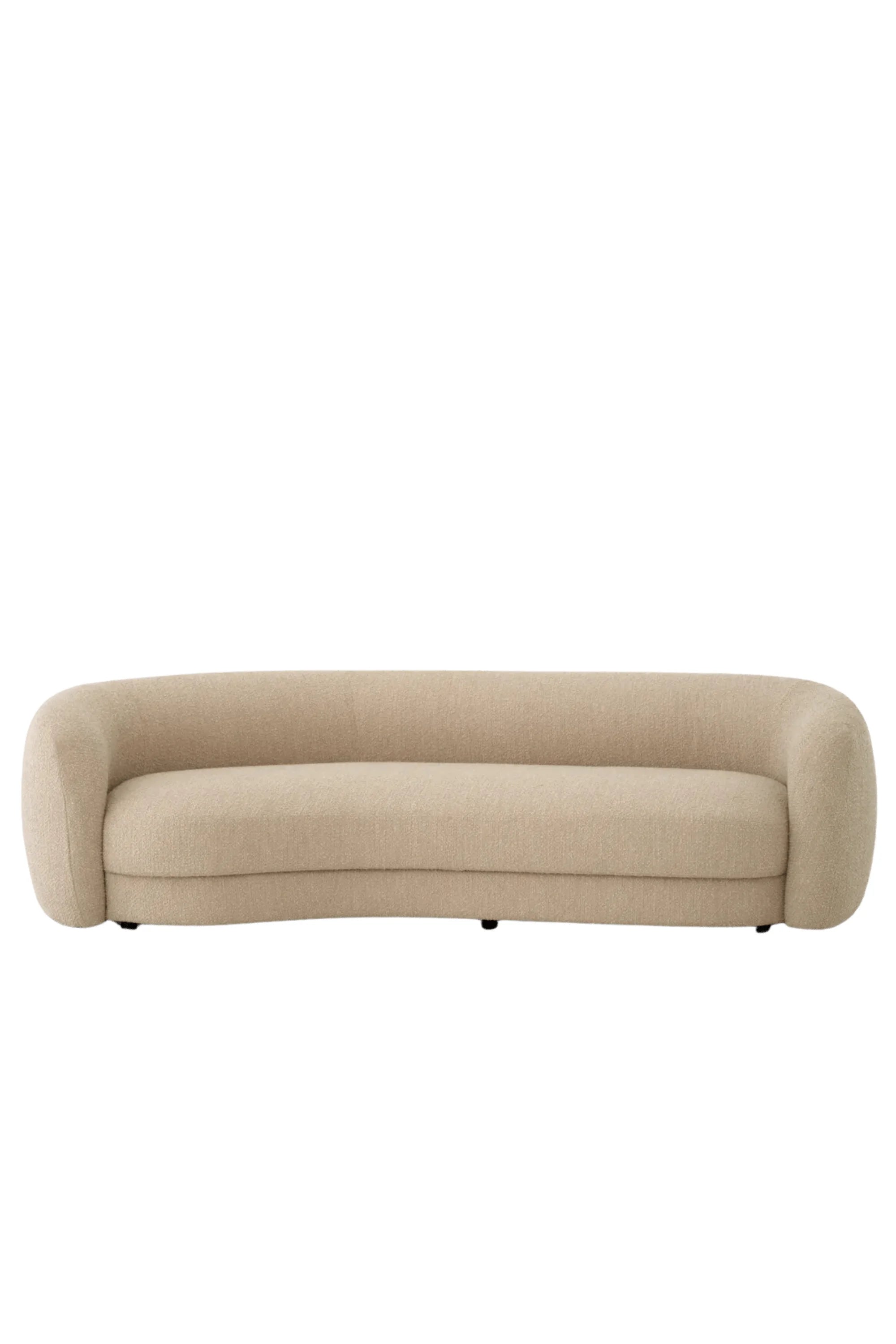 Blaine Sofa - THAT COOL LIVING