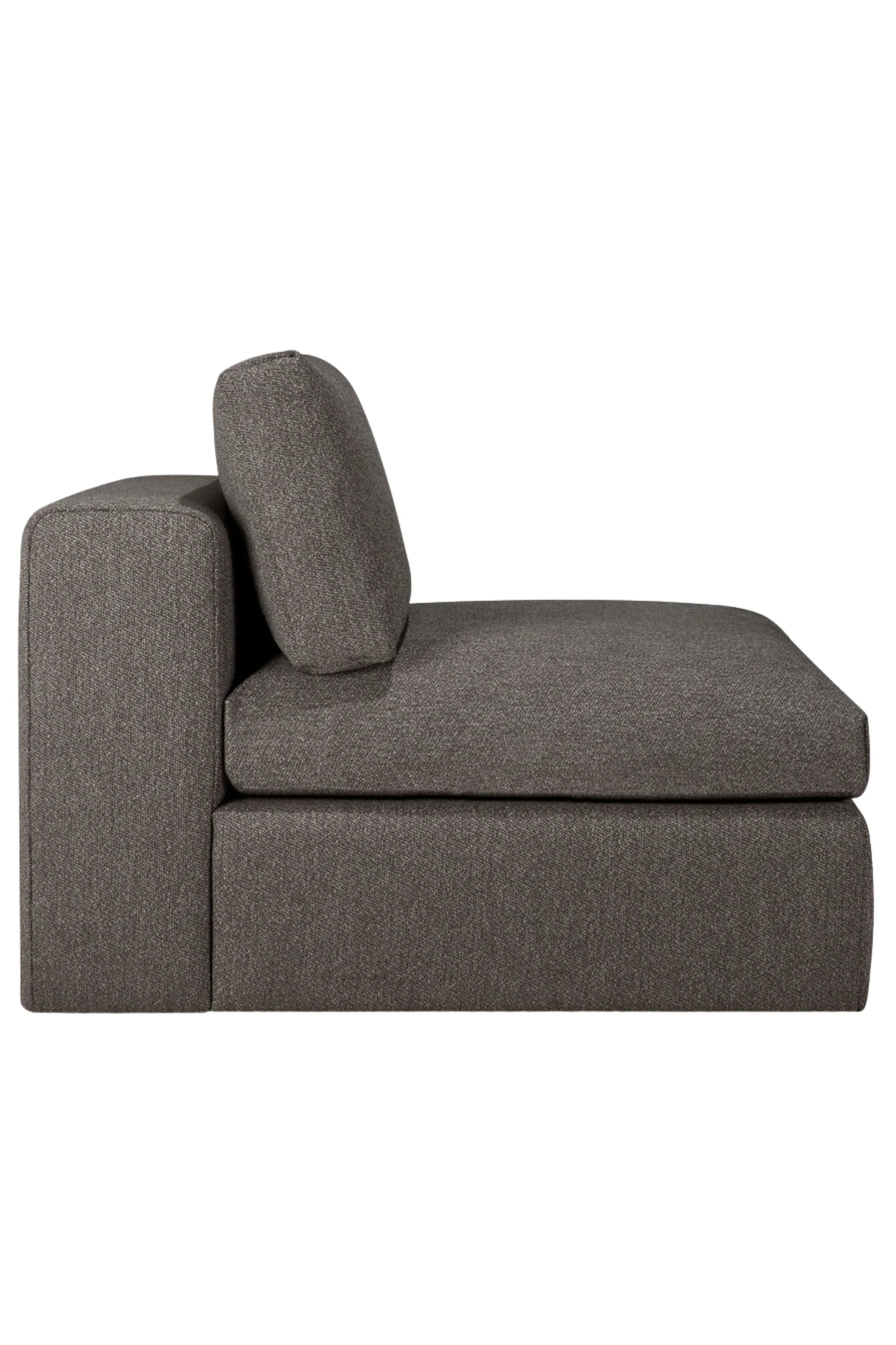 Mellow Modular Sofa - THAT COOL LIVING