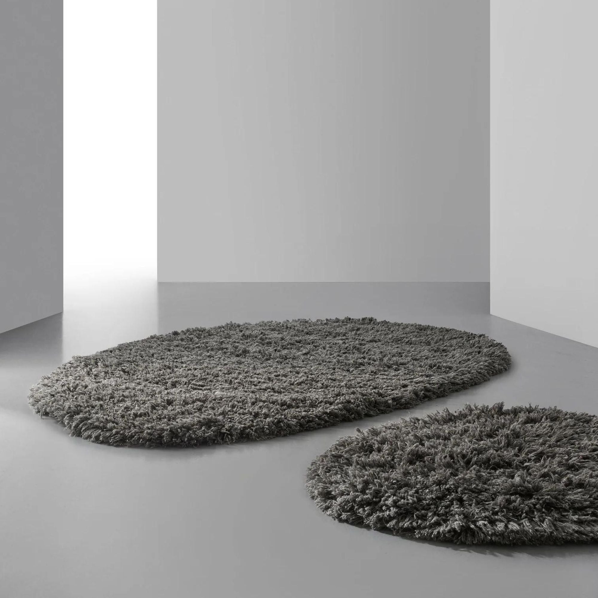 Kivi Rug