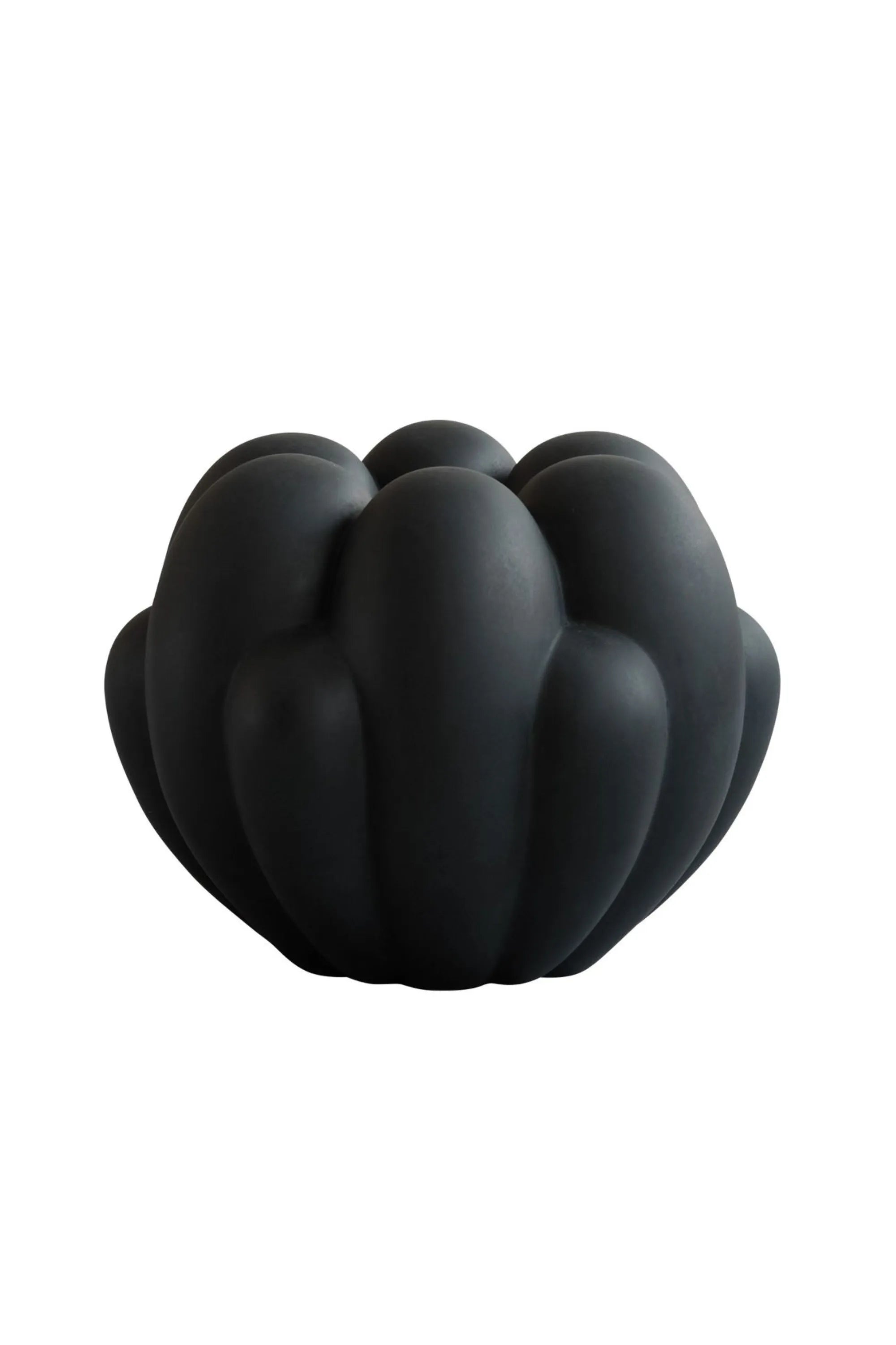Bloom Vase - Mini - THAT COOL LIVING