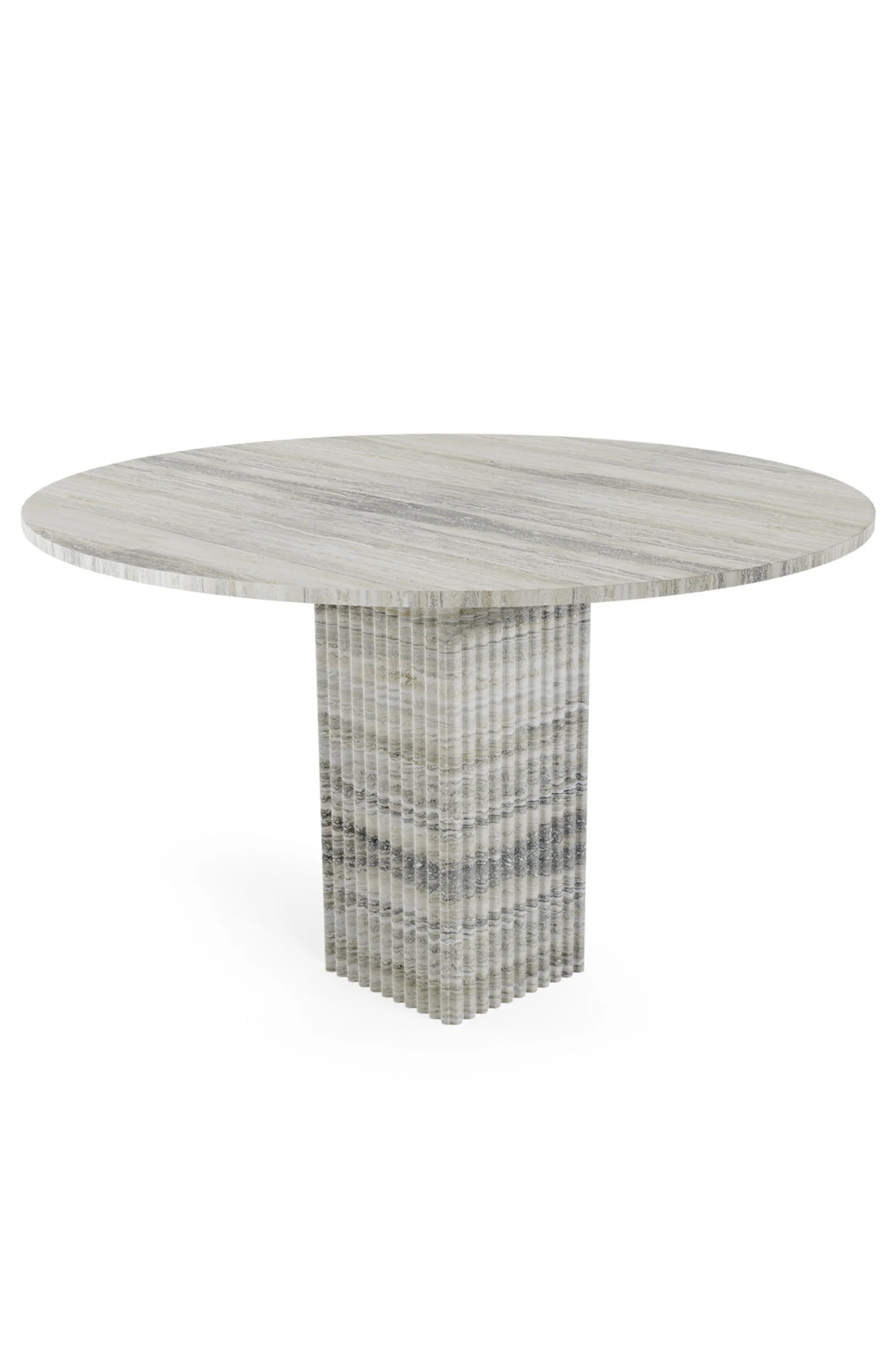 Soho Dining Table - THAT COOL LIVING