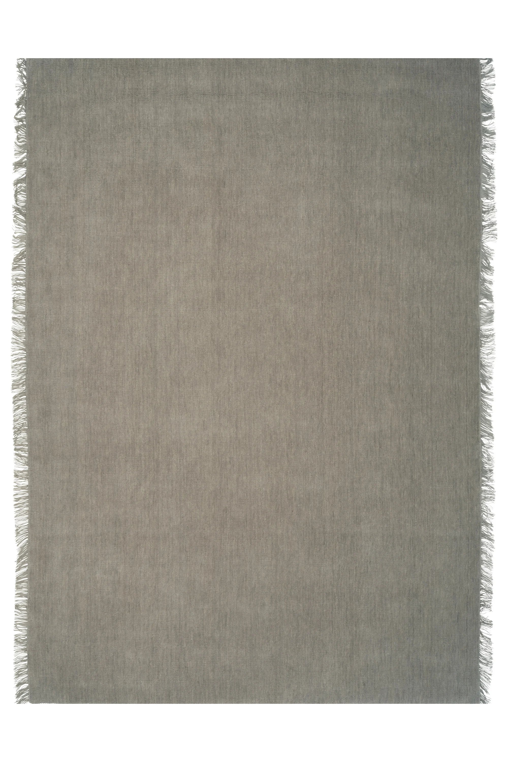 Abyss Bliss Wool Rug