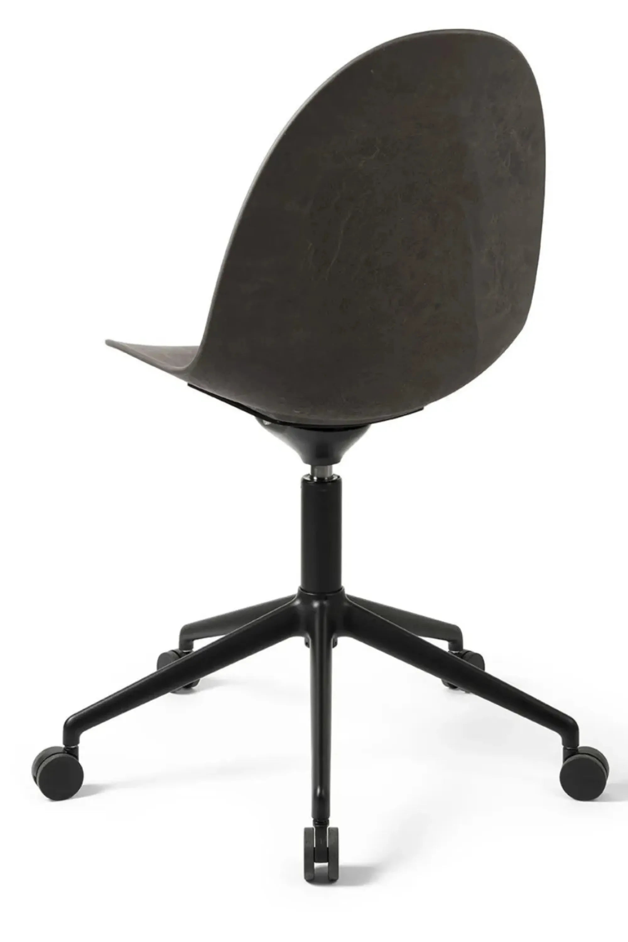 Eternity Swivel Black Base w/ castors