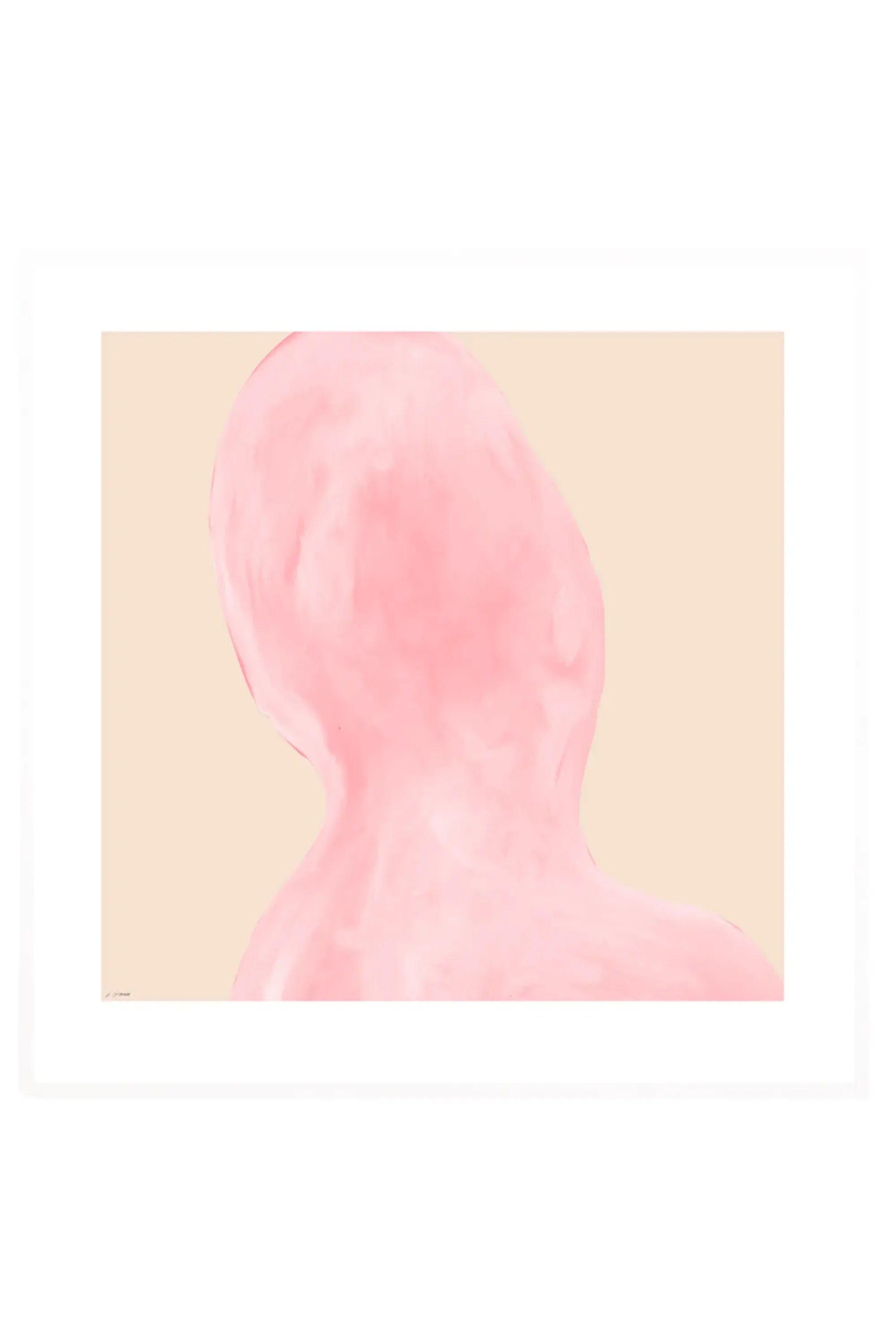 Abstraction