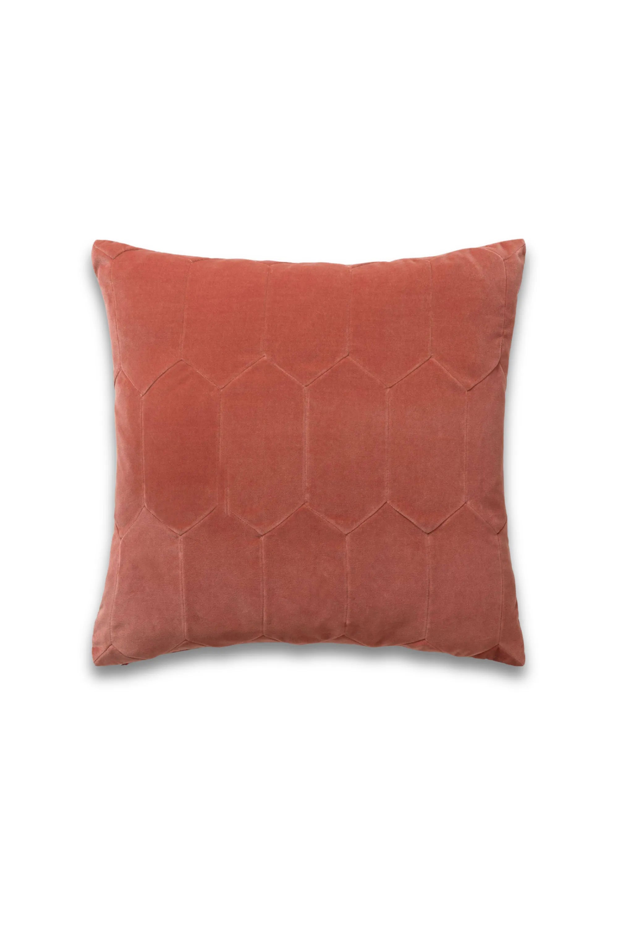 Camille Throw Pillow