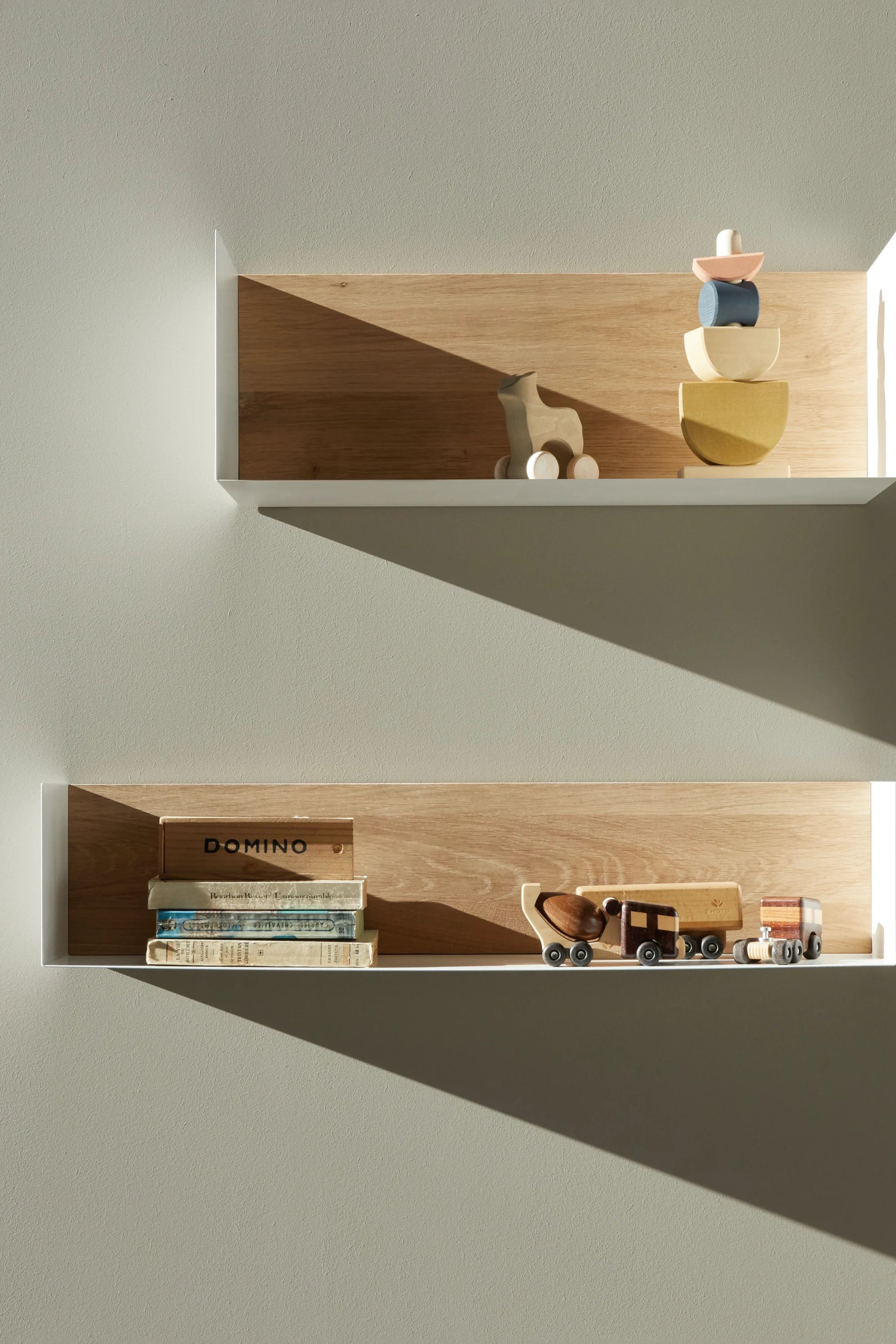 U Shelf - THAT COOL LIVING