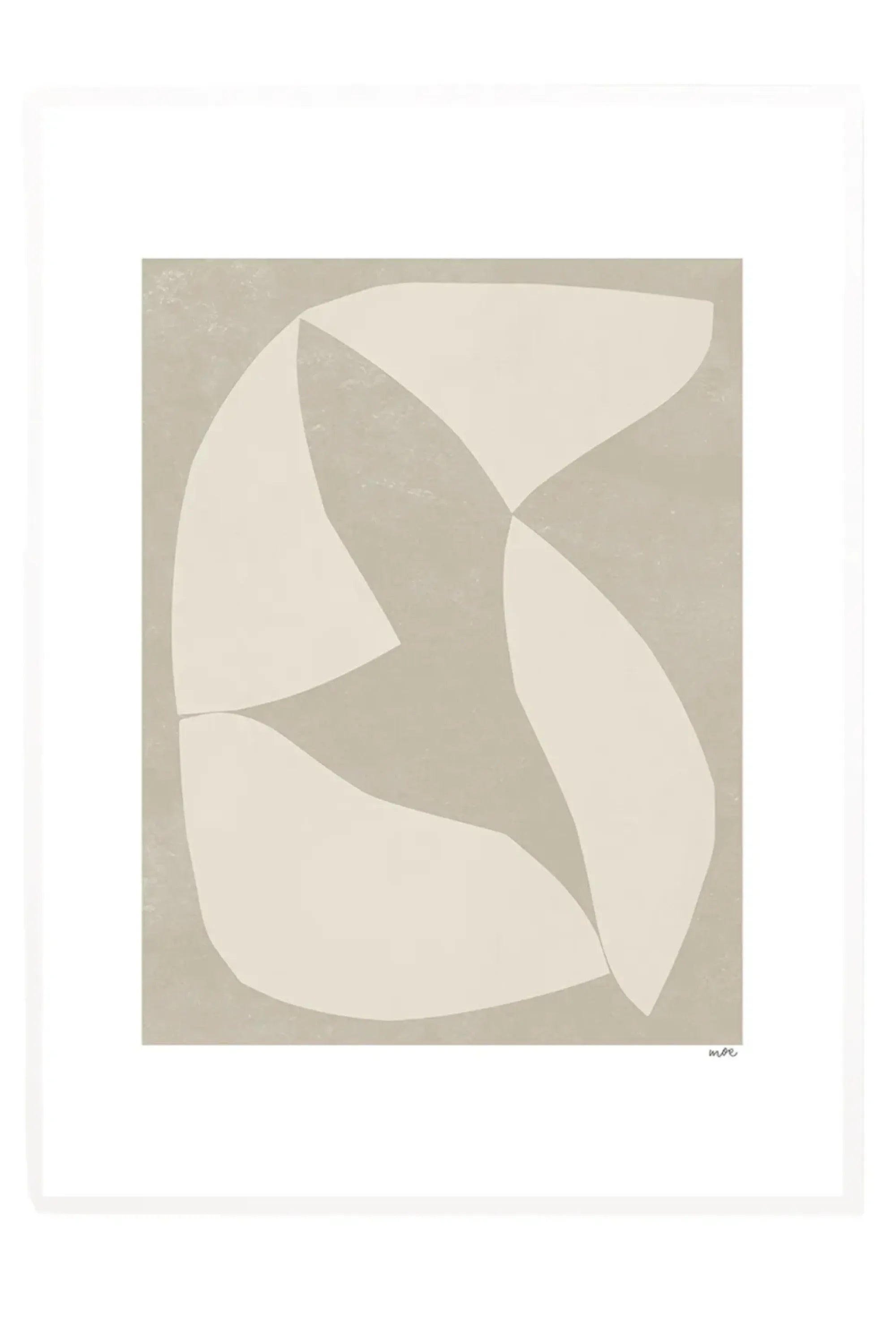 Fragments